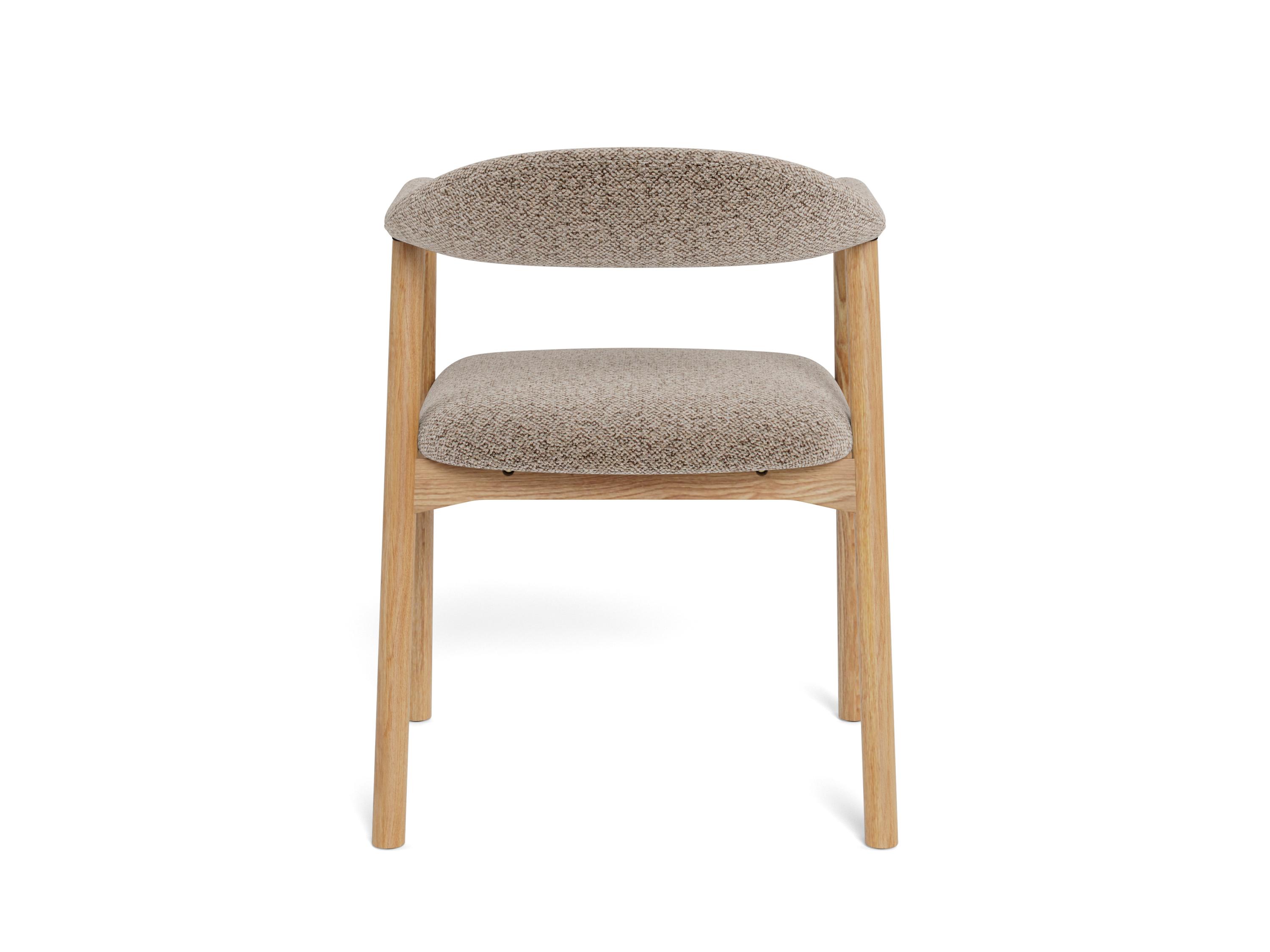 Tool Norsica 875 (Beež)