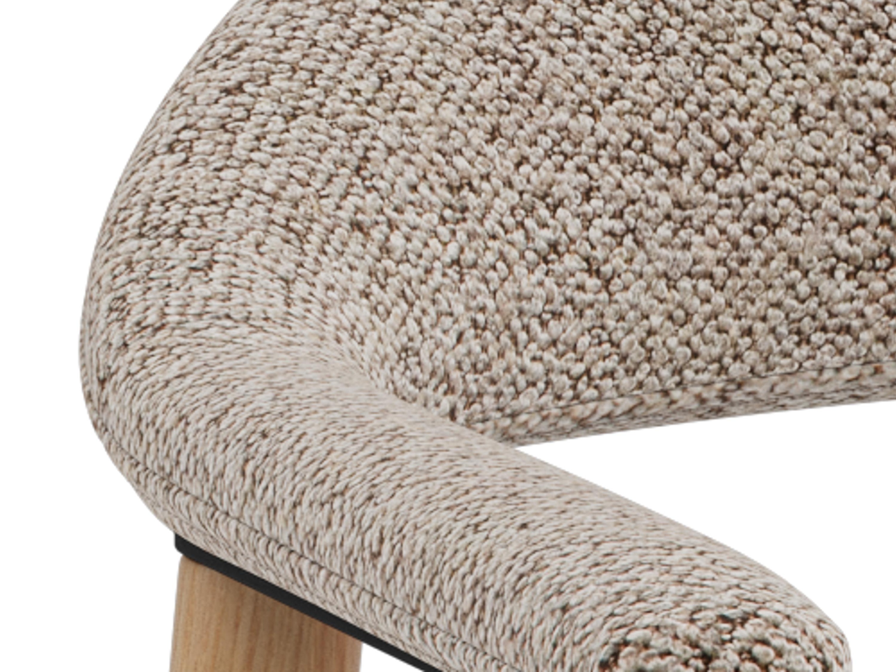 Tool Norsica 875 (Beež)