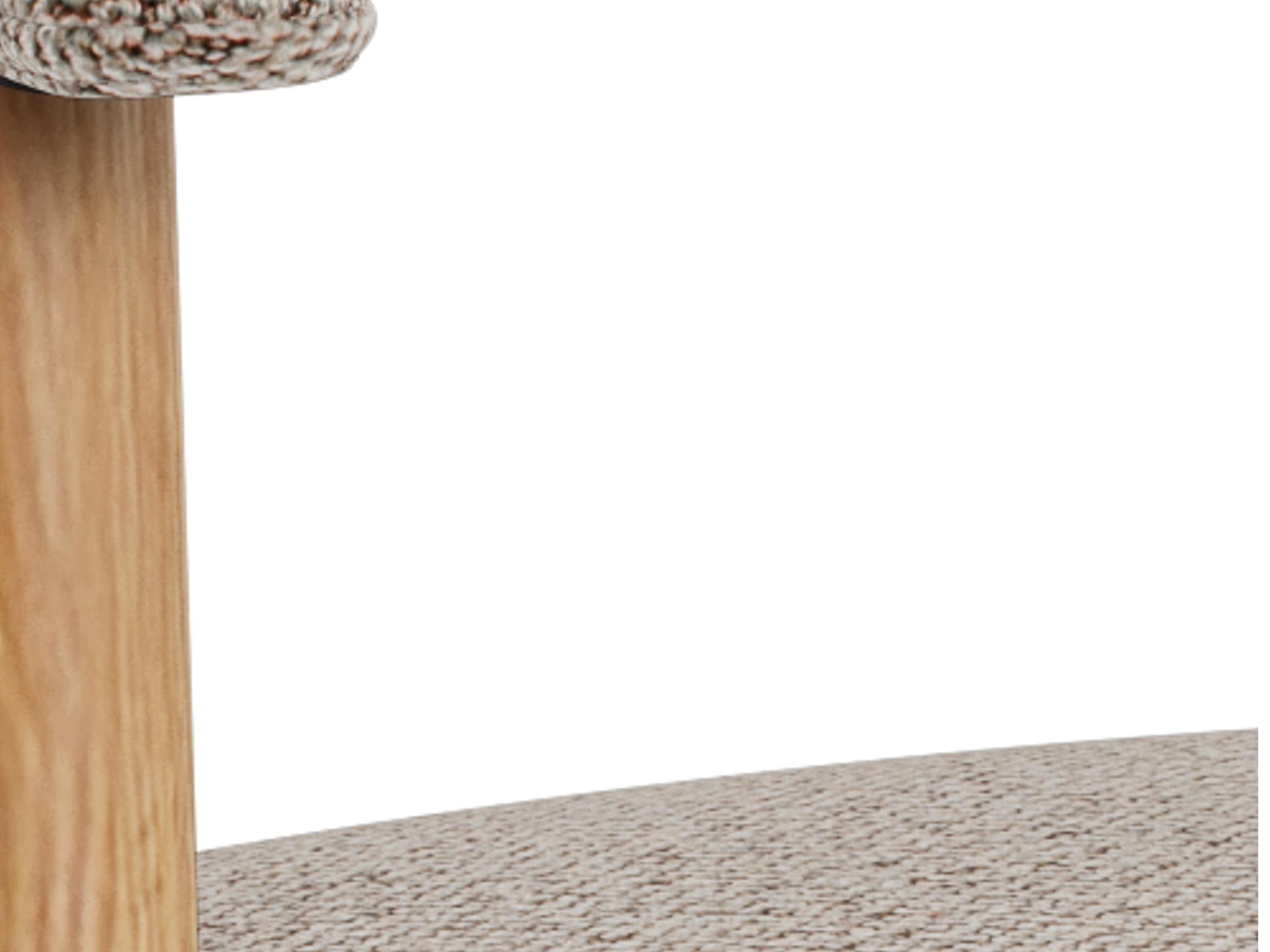 Tool Norsica 875 (Beež)