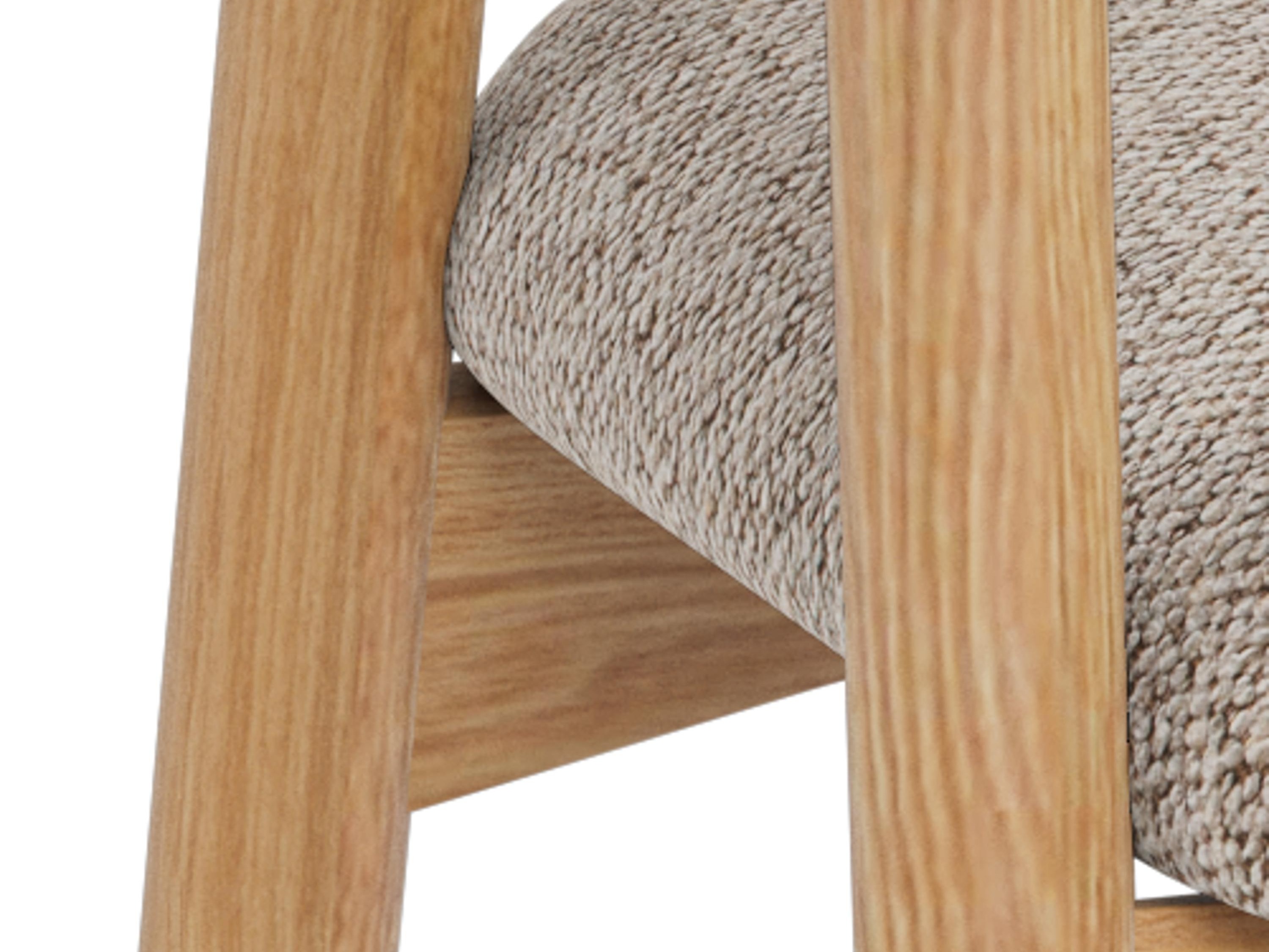 Tool Norsica 875 (Beež)