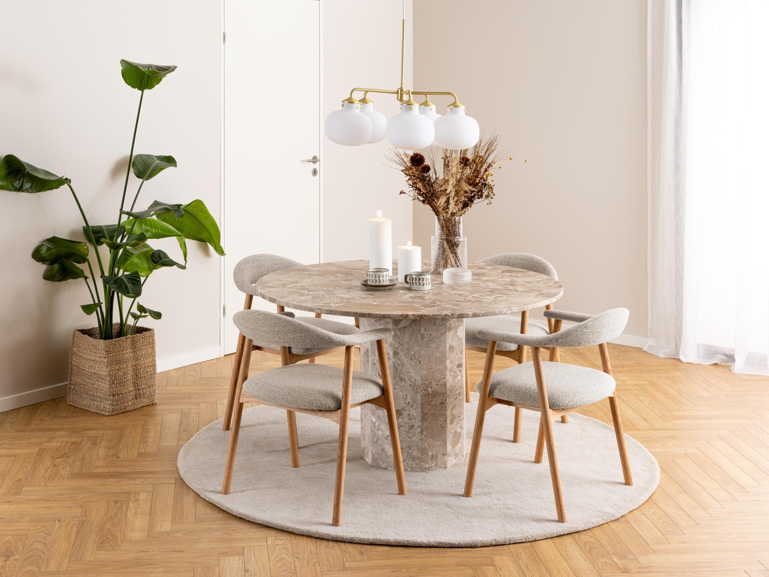 Tool Norsica 875 (Beež)