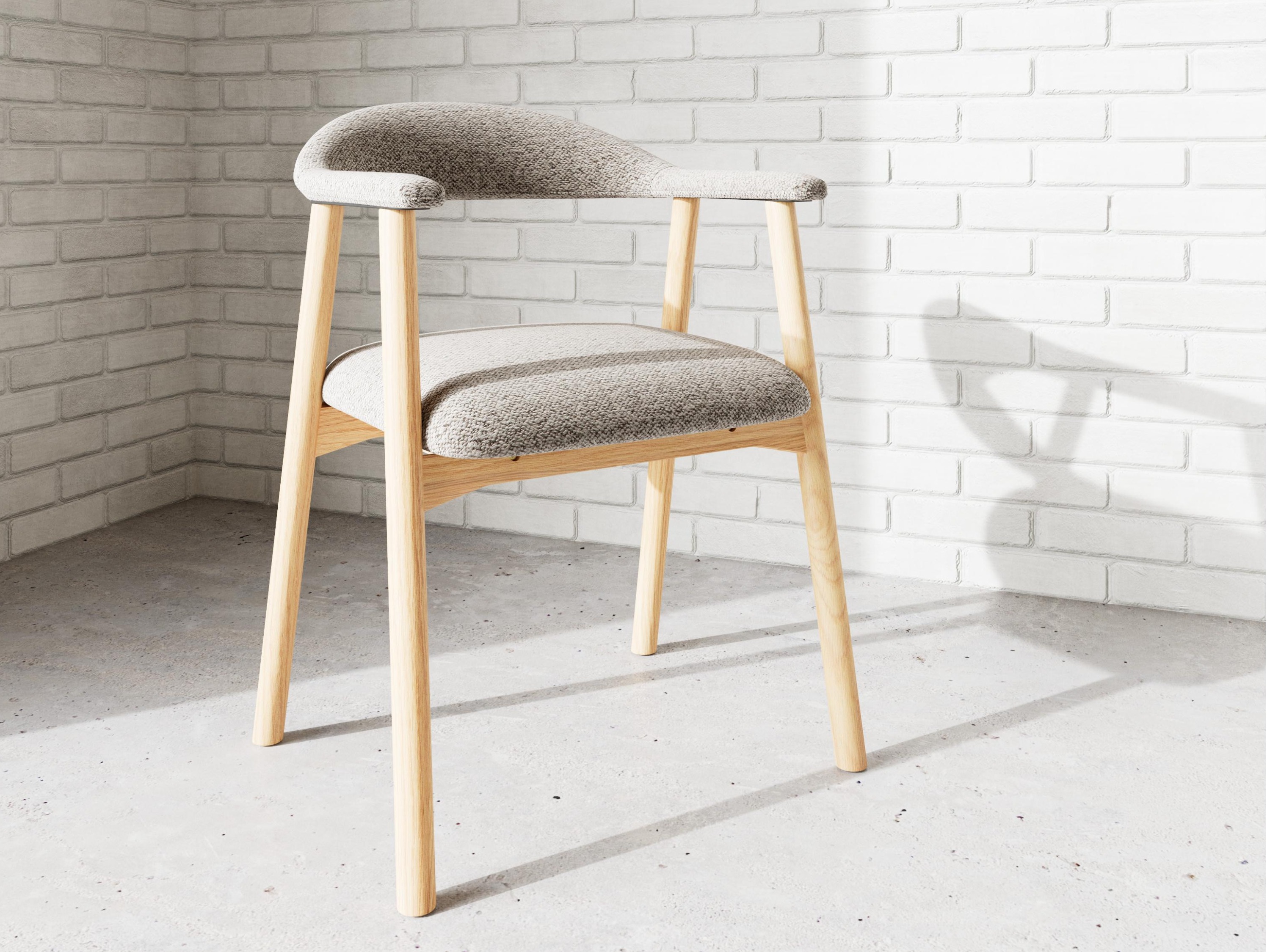 Tool Norsica 875 (Beež)