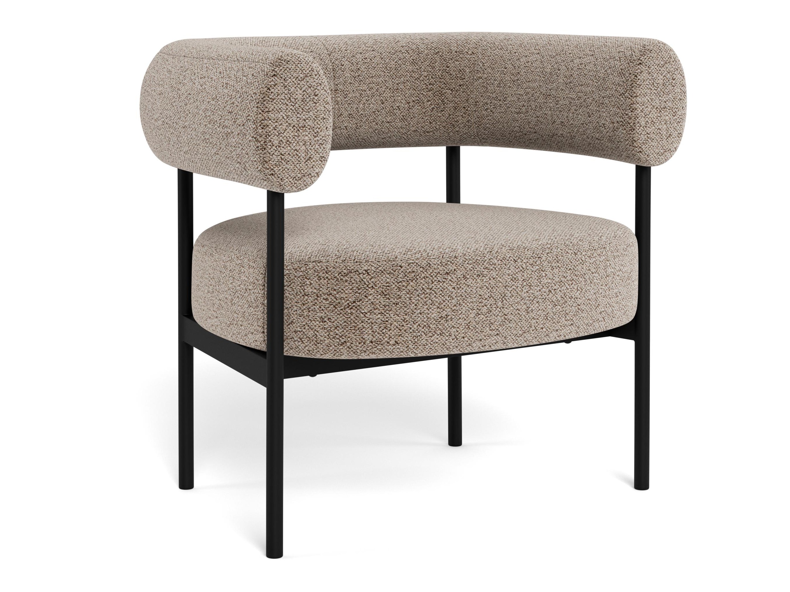 Tugitool Norsica 787