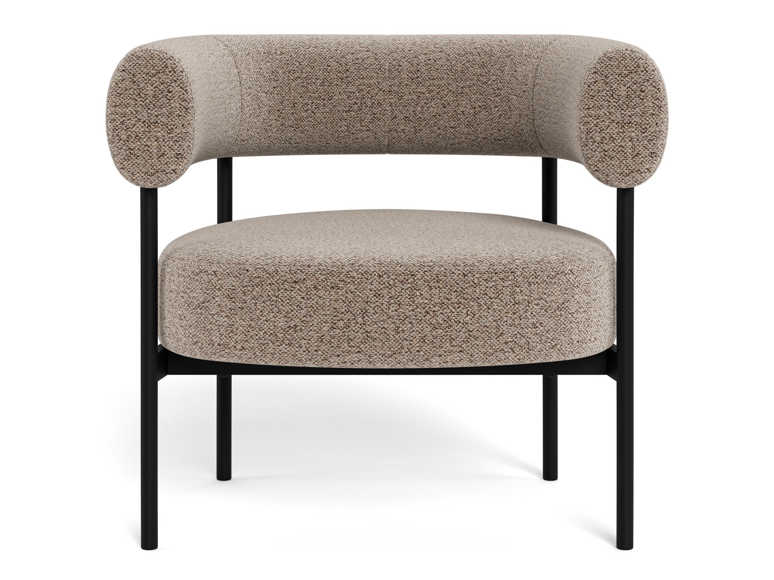 Tugitool Norsica 787