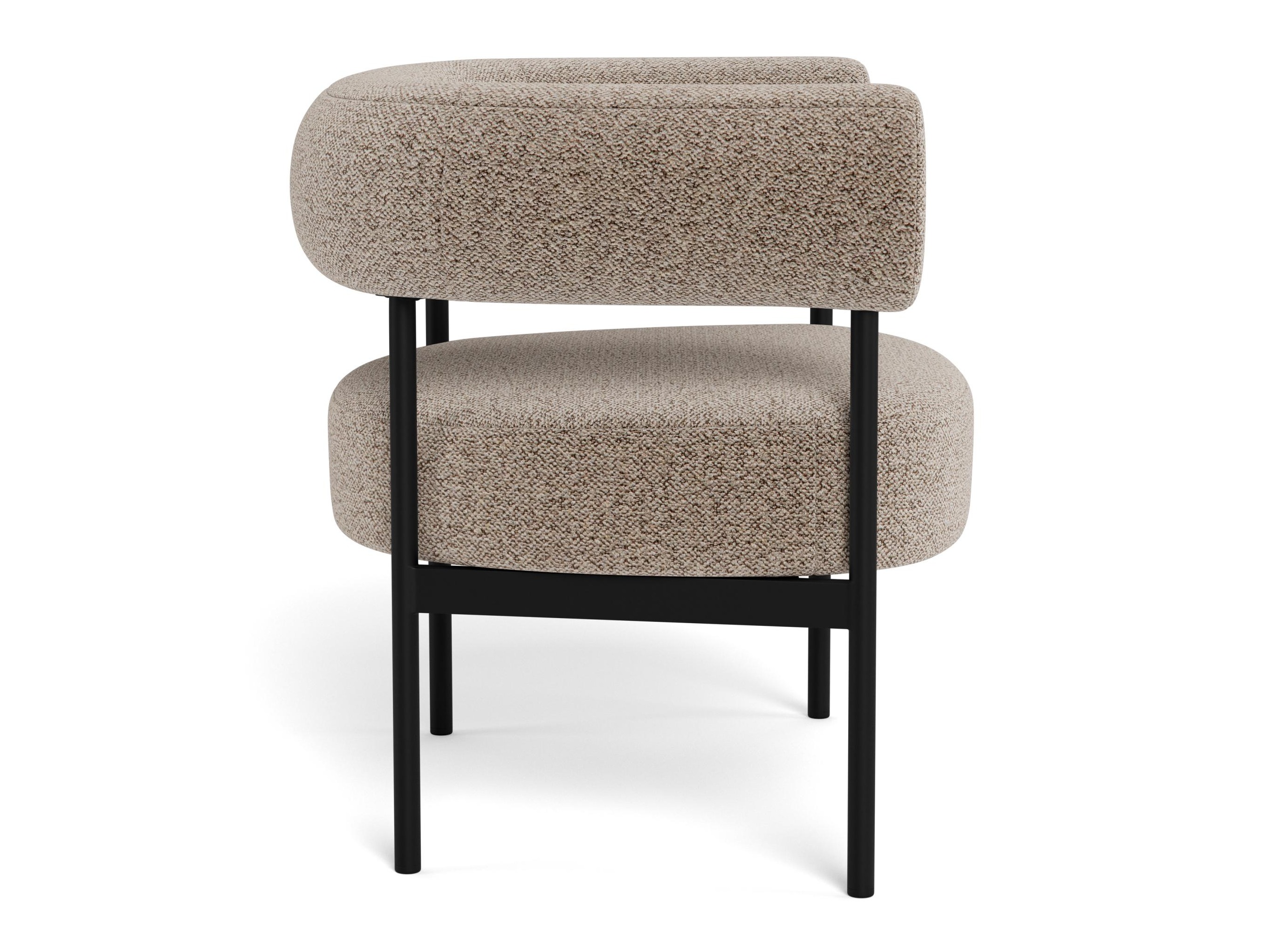 Tugitool Norsica 787