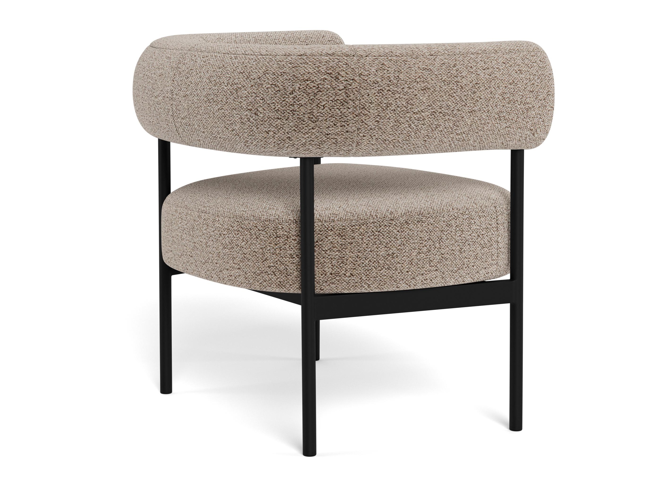 Tugitool Norsica 787