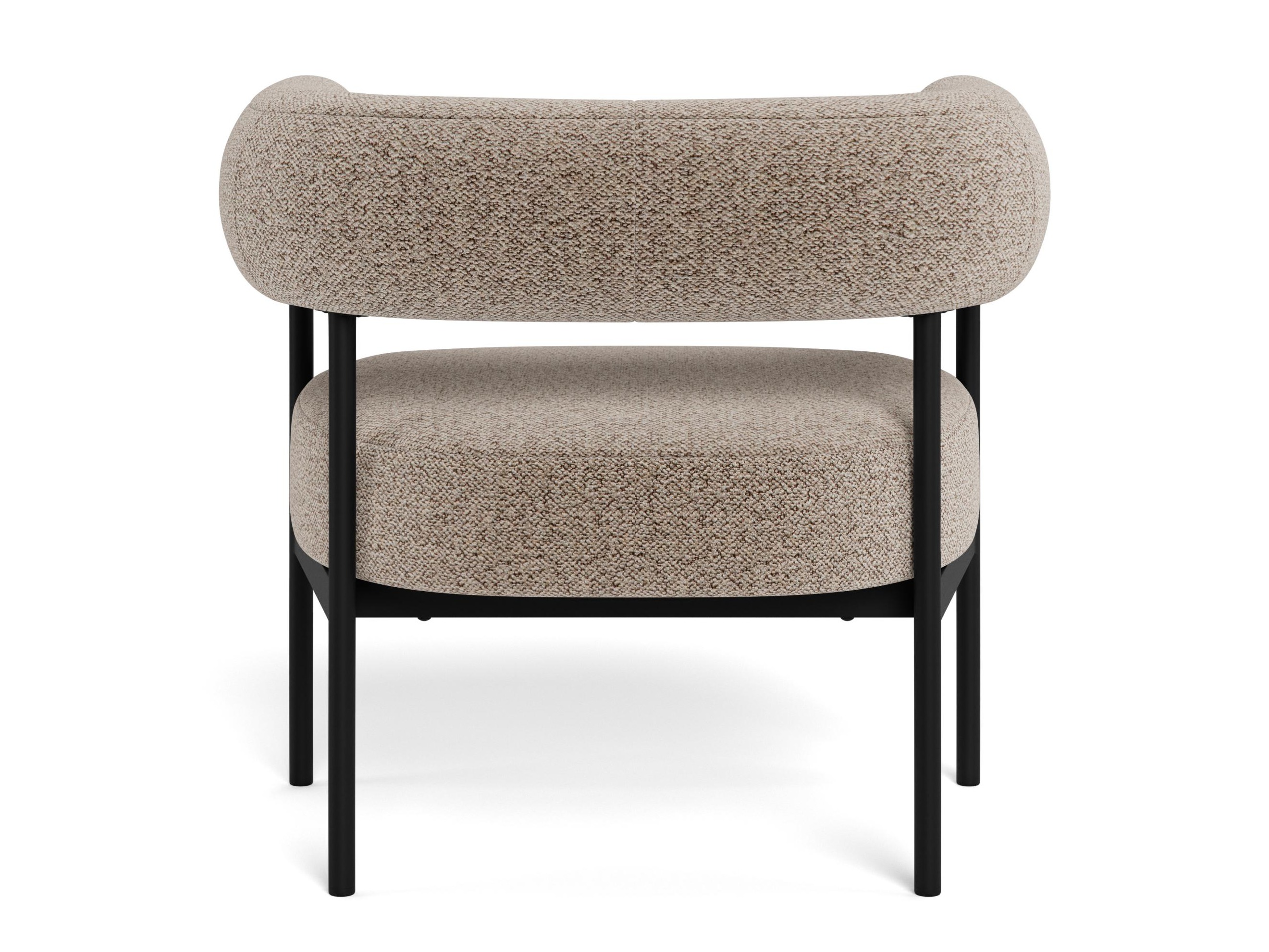 Tugitool Norsica 787