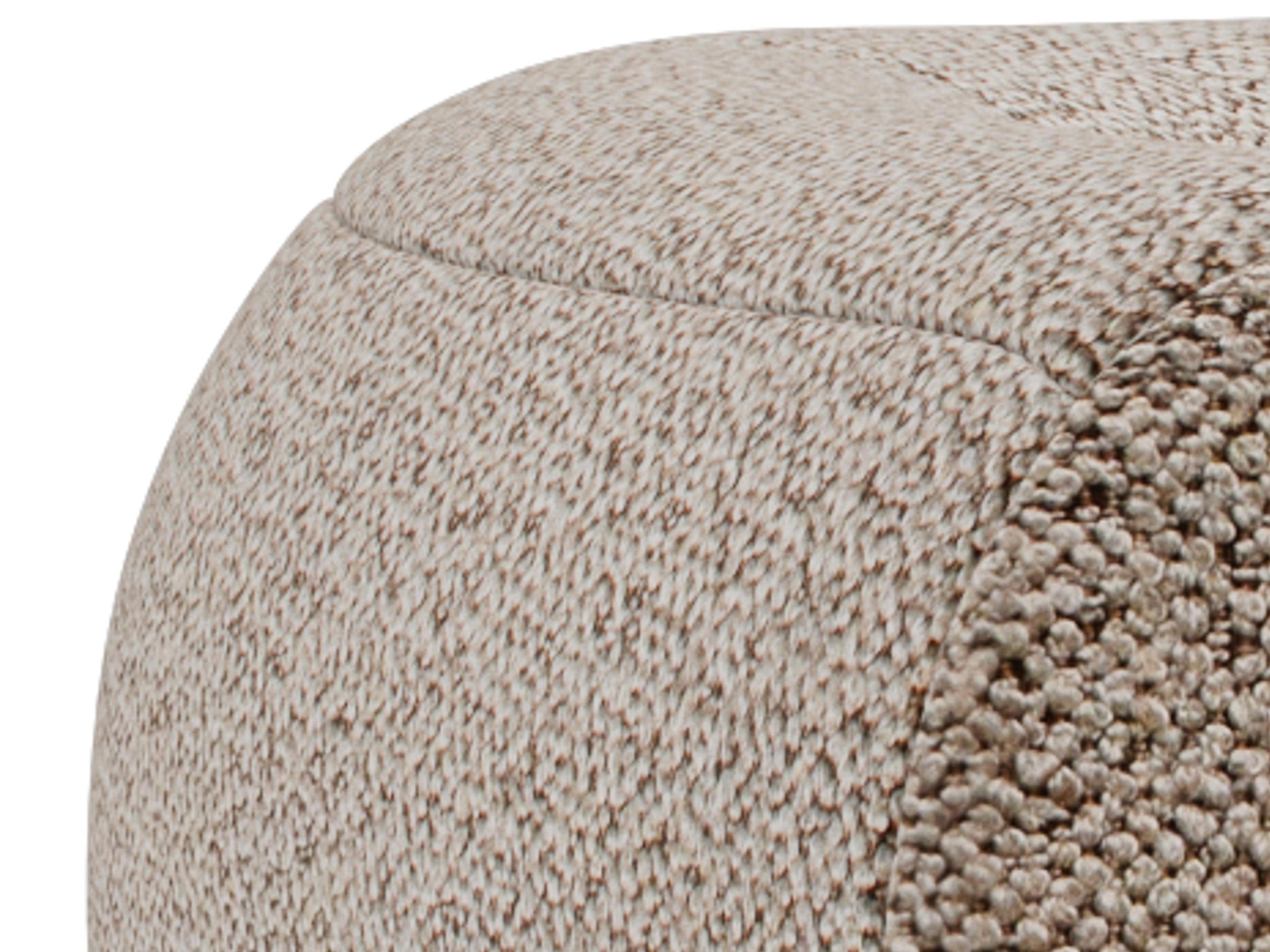 Tugitool Norsica 787