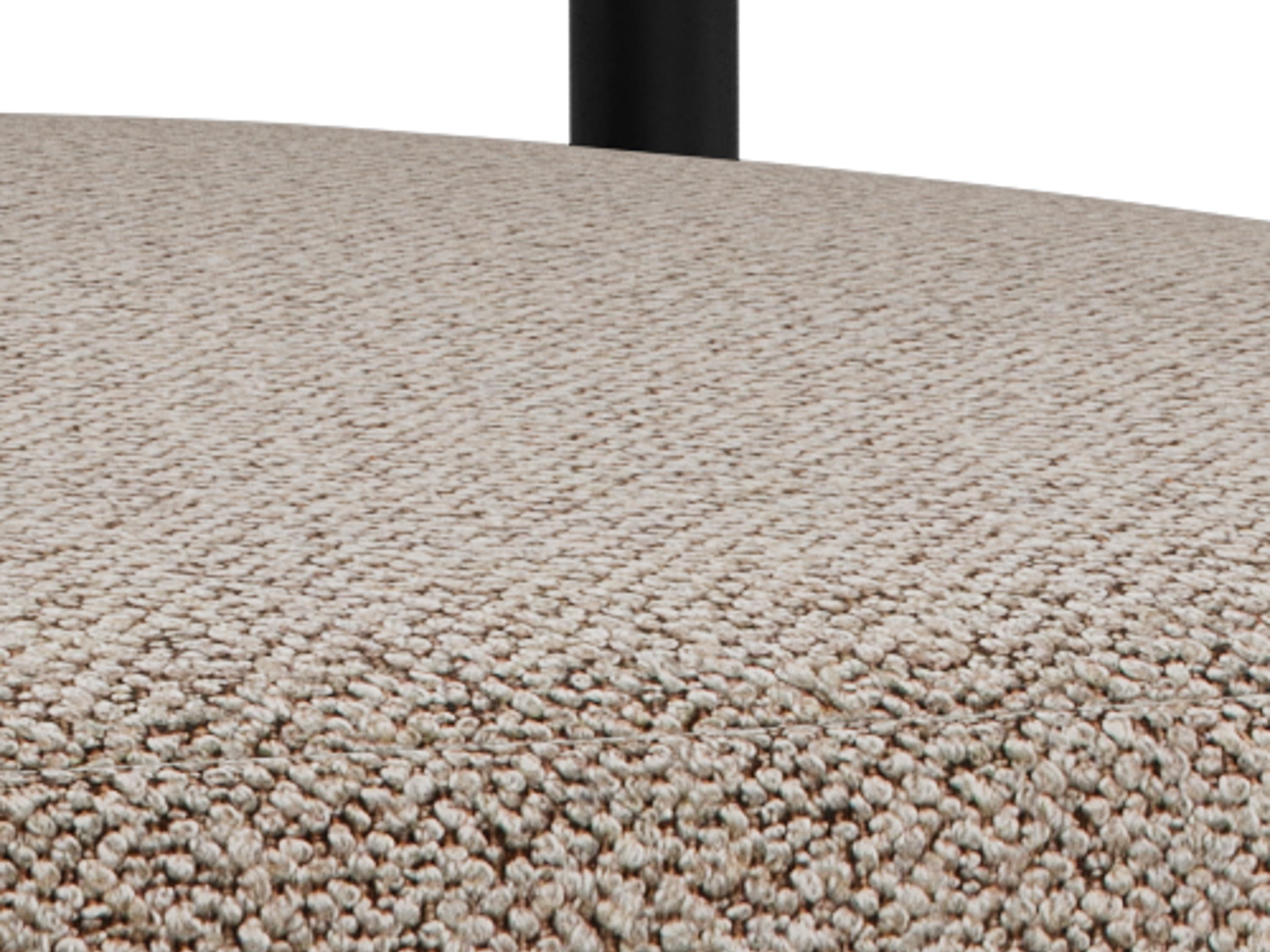 Tugitool Norsica 787