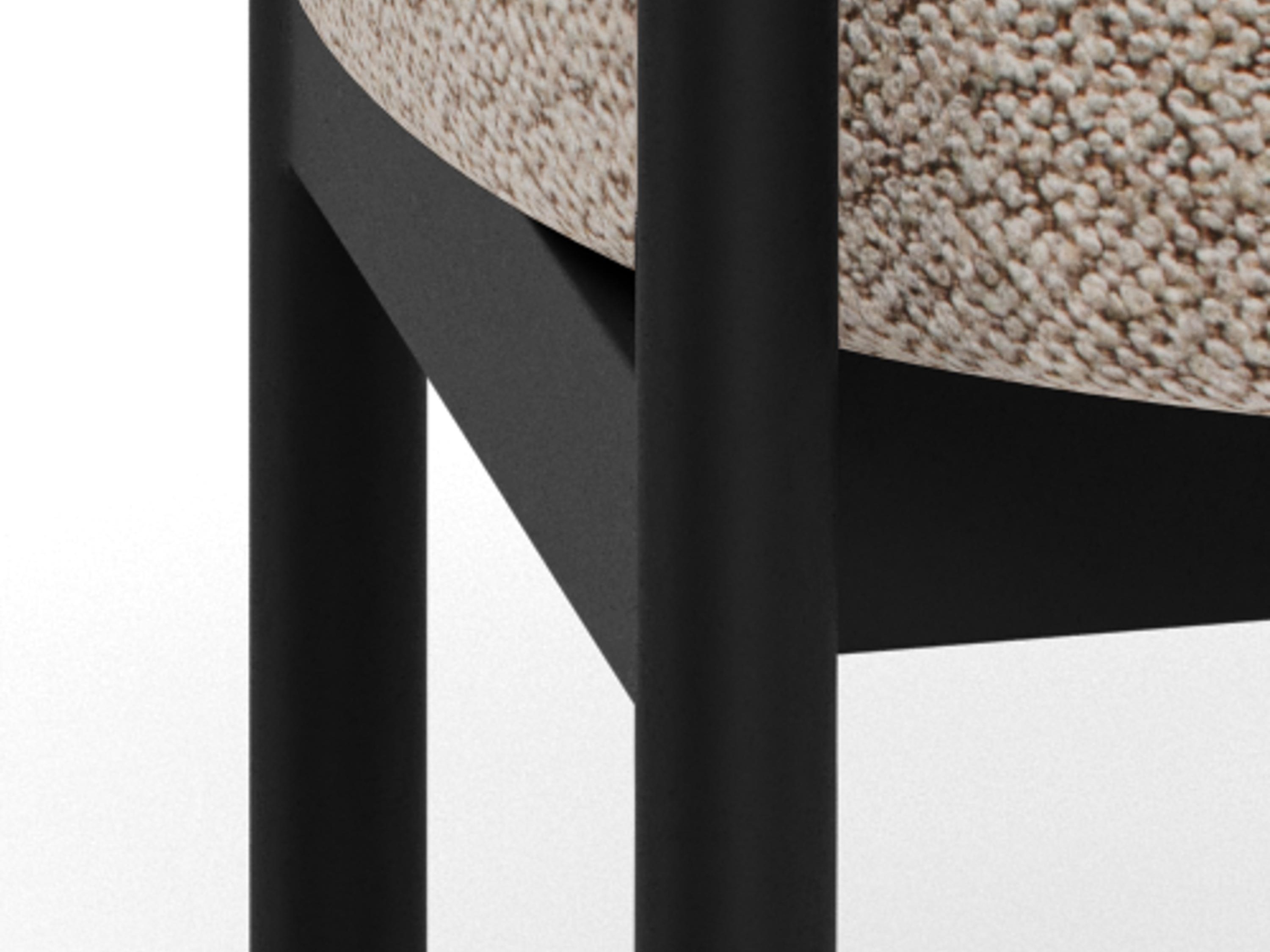 Tugitool Norsica 787