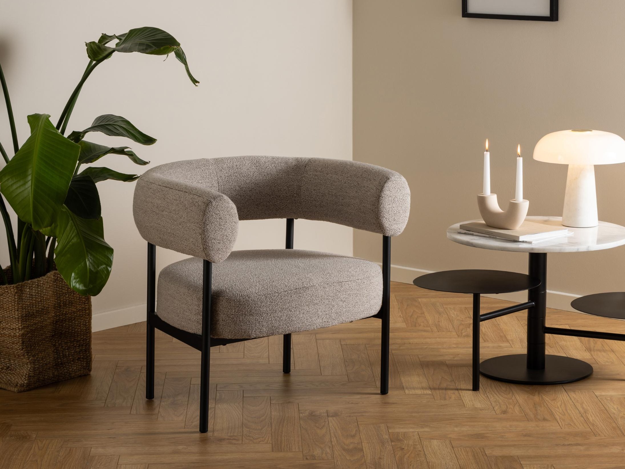 Tugitool Norsica 787