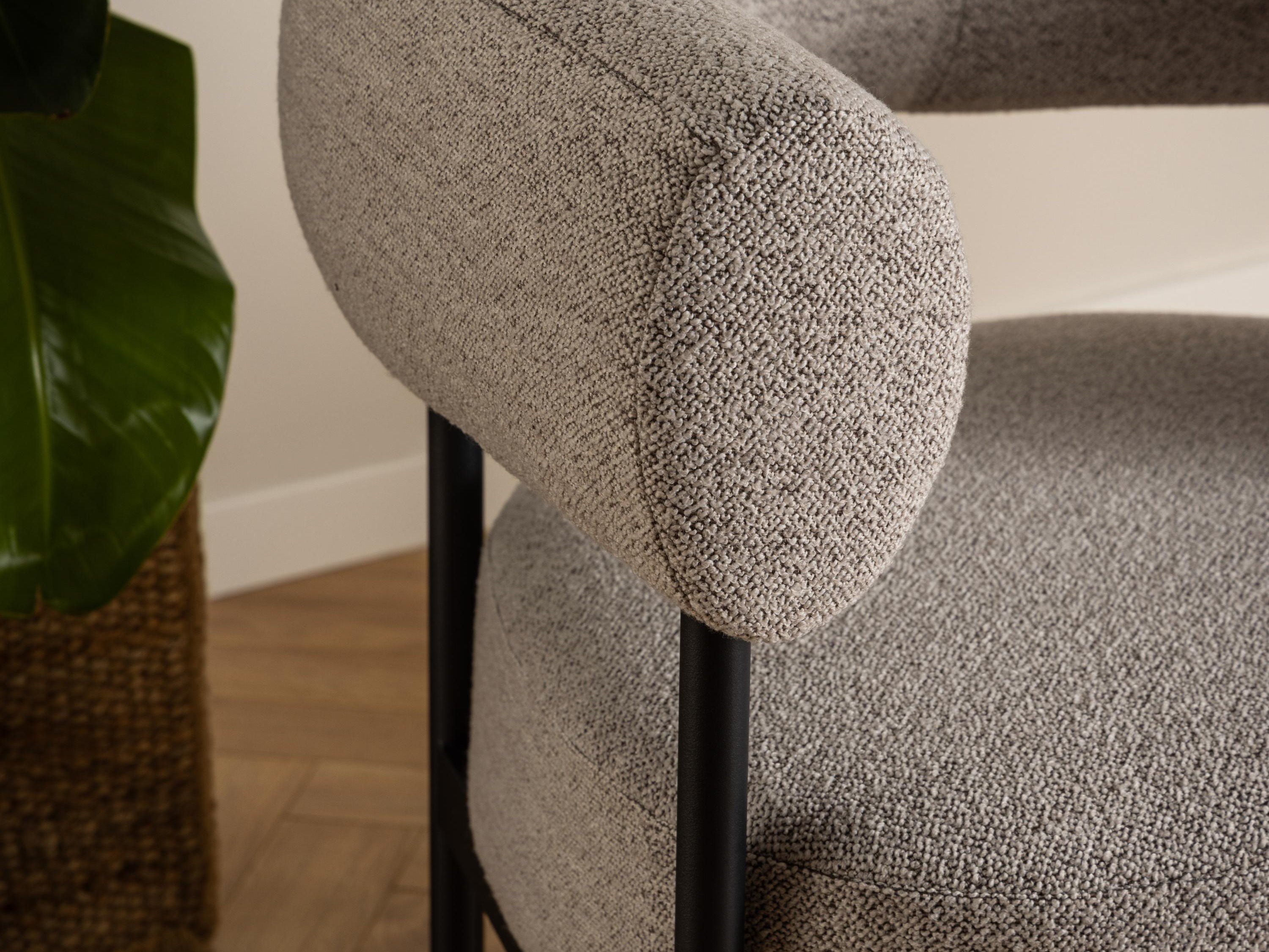 Tugitool Norsica 787