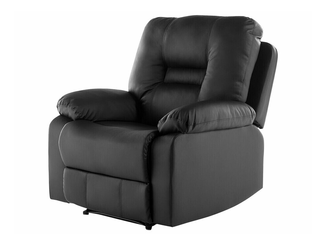 Tugitool recliner SE3065