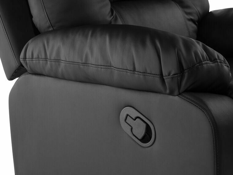 Tugitool recliner SE3065