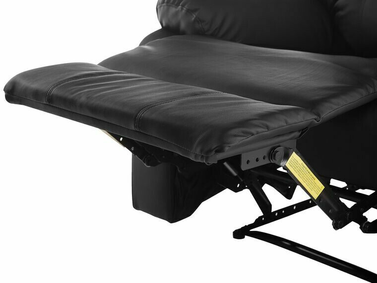 Tugitool recliner SE3065