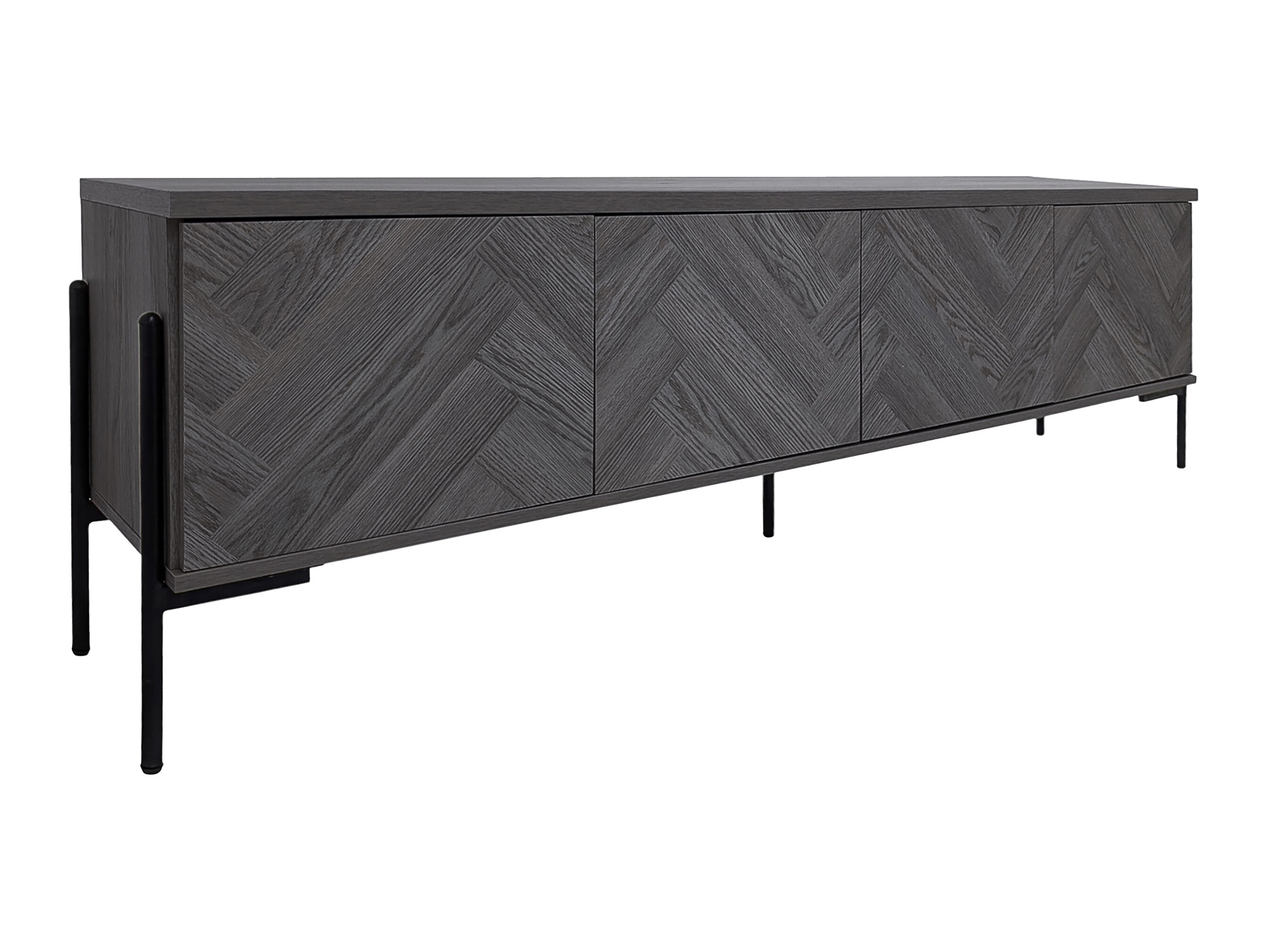 TV-alus Denton 1525 (Hall tamm)