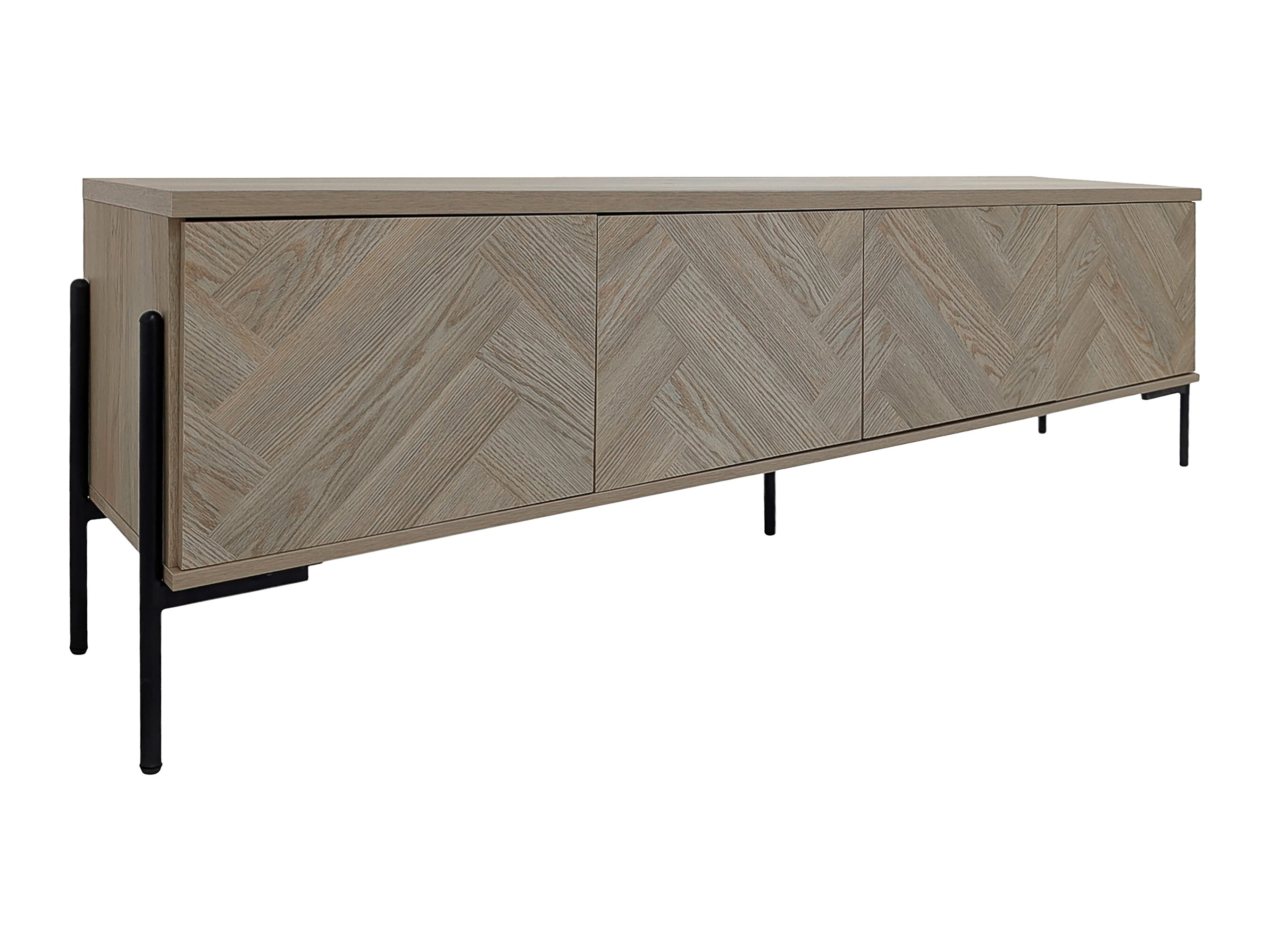 TV-alus Denton 1525 (Tamm)