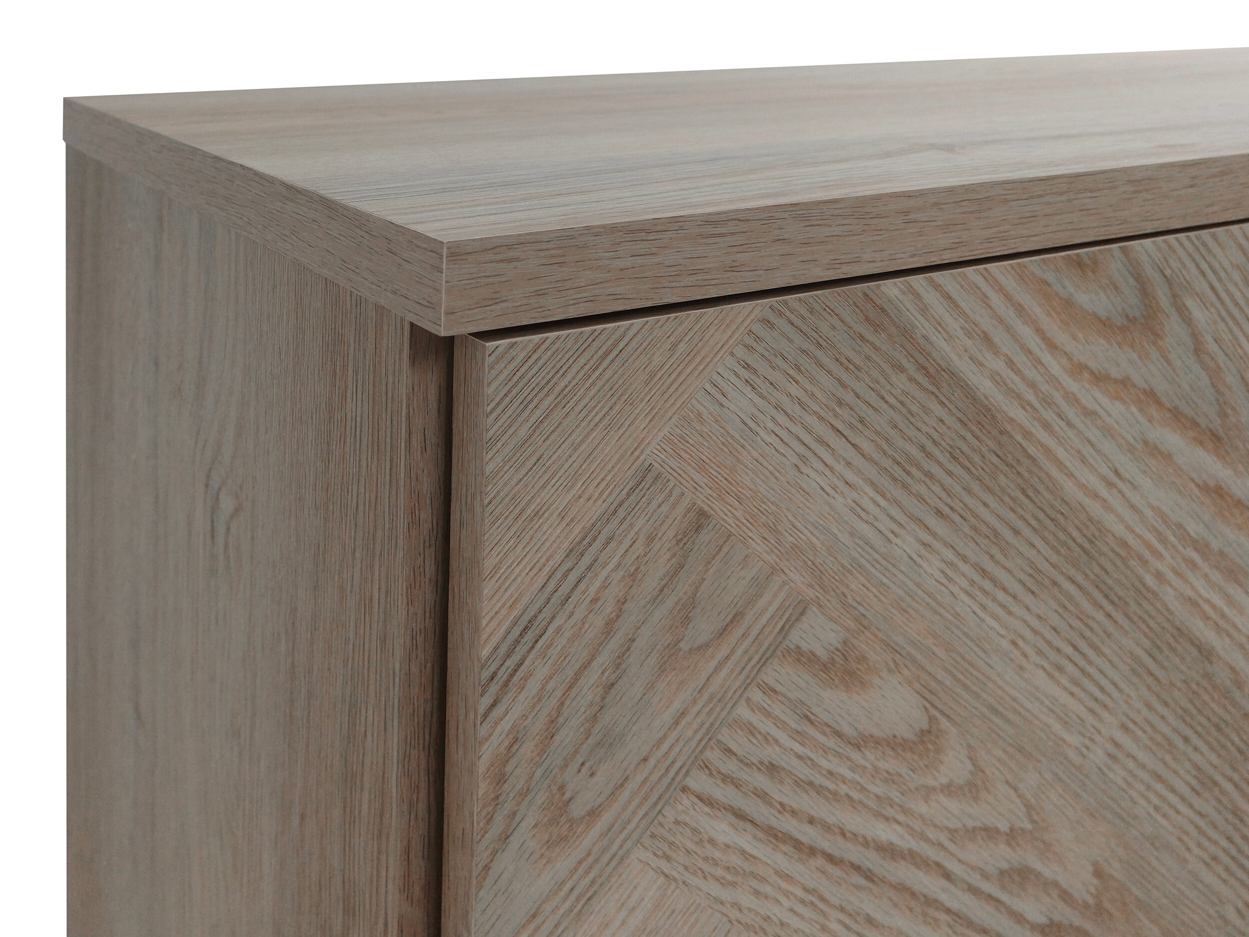 TV-alus Denton 1525 (Tamm)