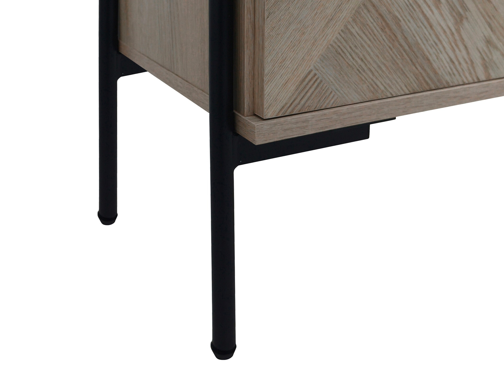 TV-alus Denton 1525 (Tamm)