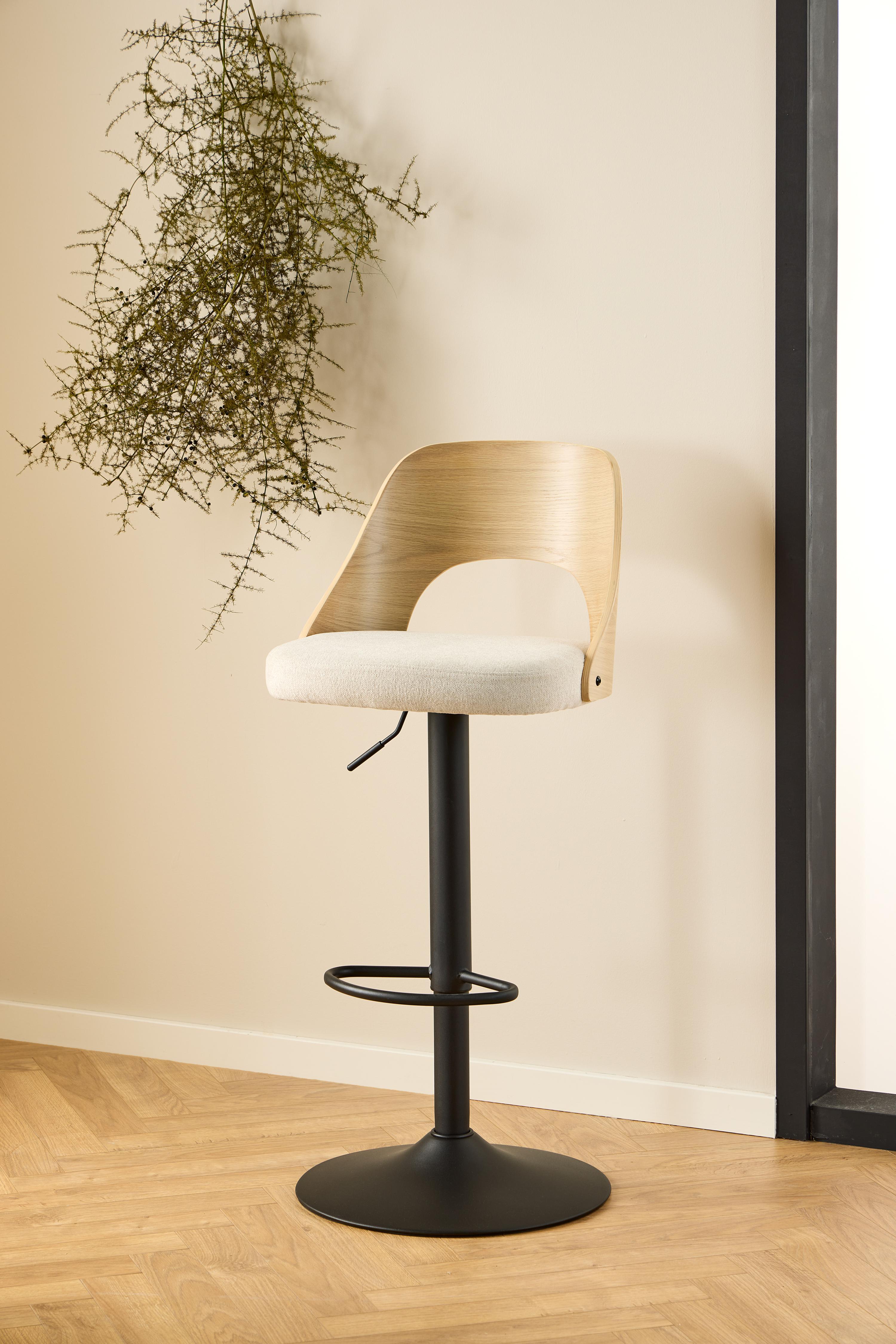 Baaritool Norsica 882