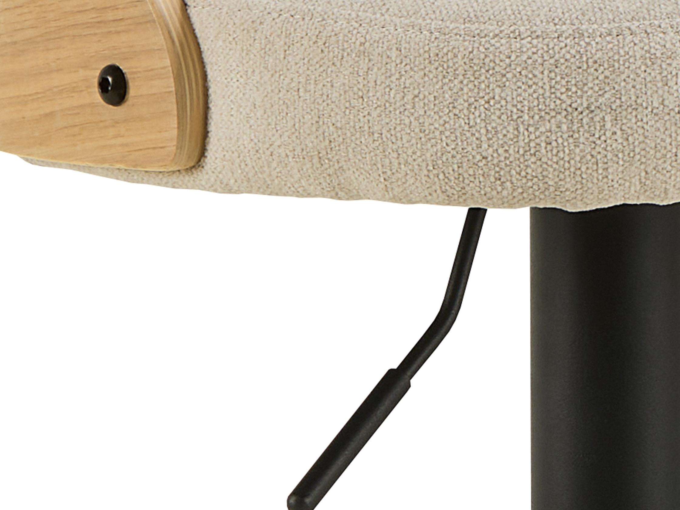 Baaritool Norsica 882