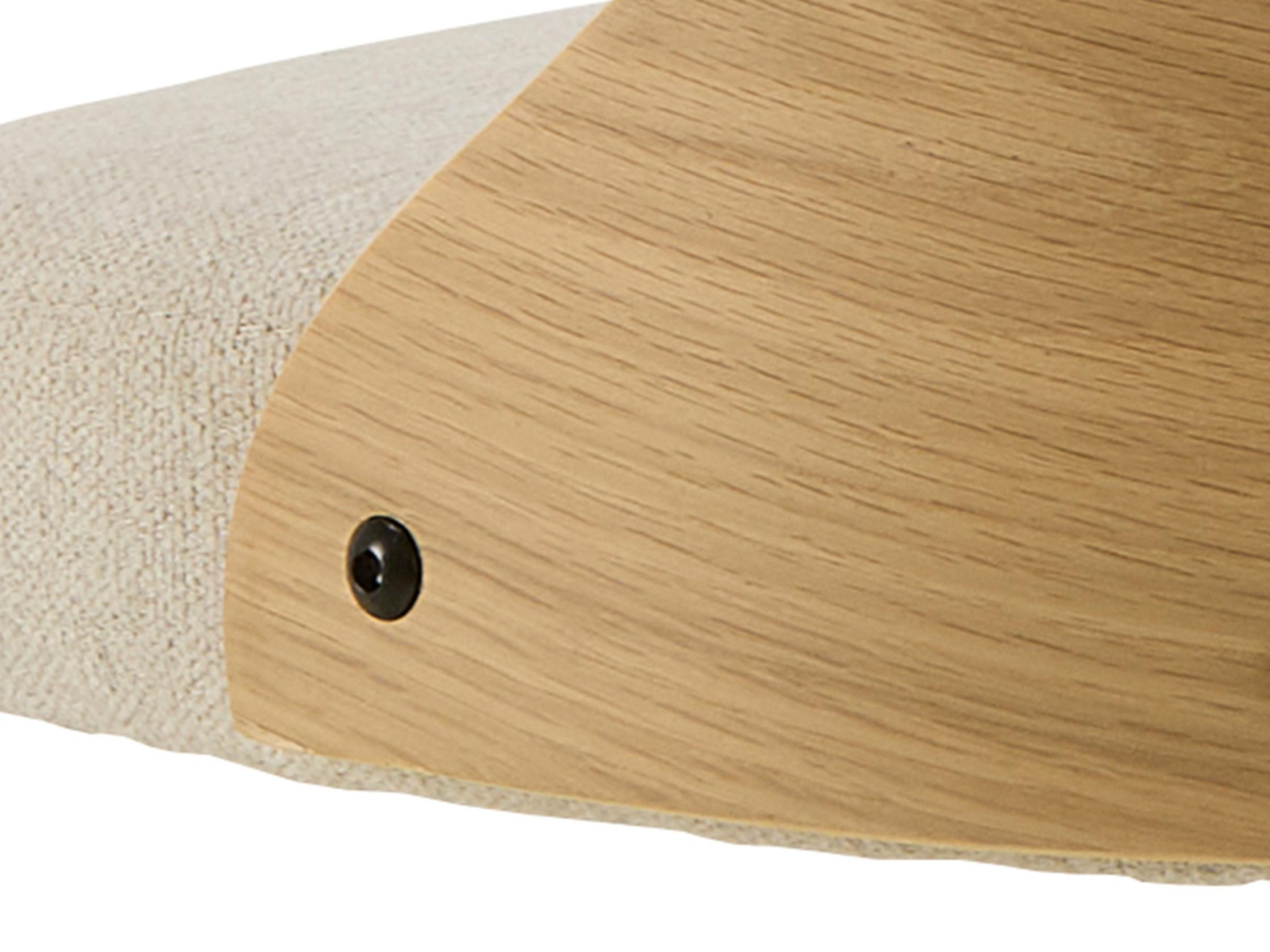 Baaritool Norsica 882