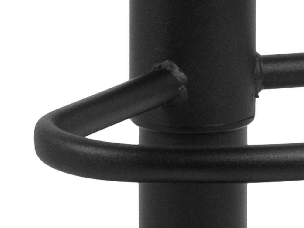 Baaritool Norsica 882