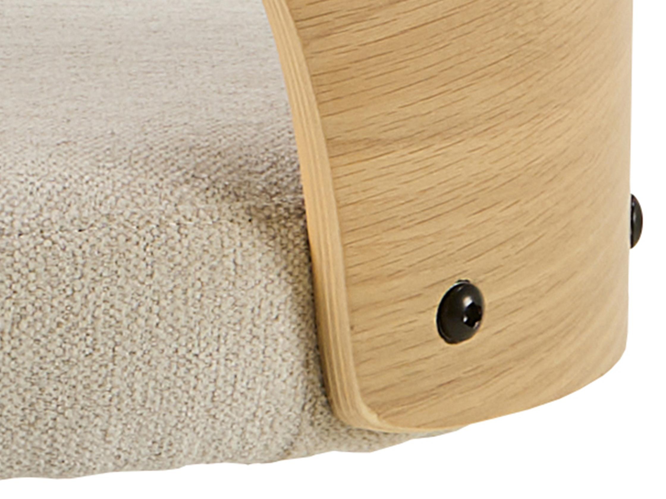 Baaritool Norsica 882