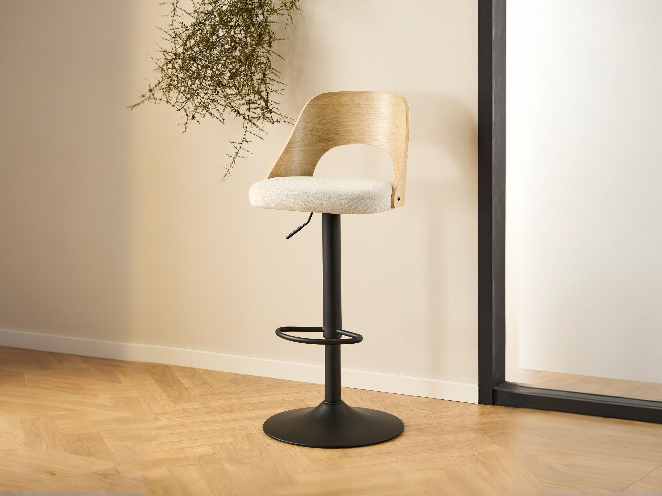 Baaritool Norsica 882