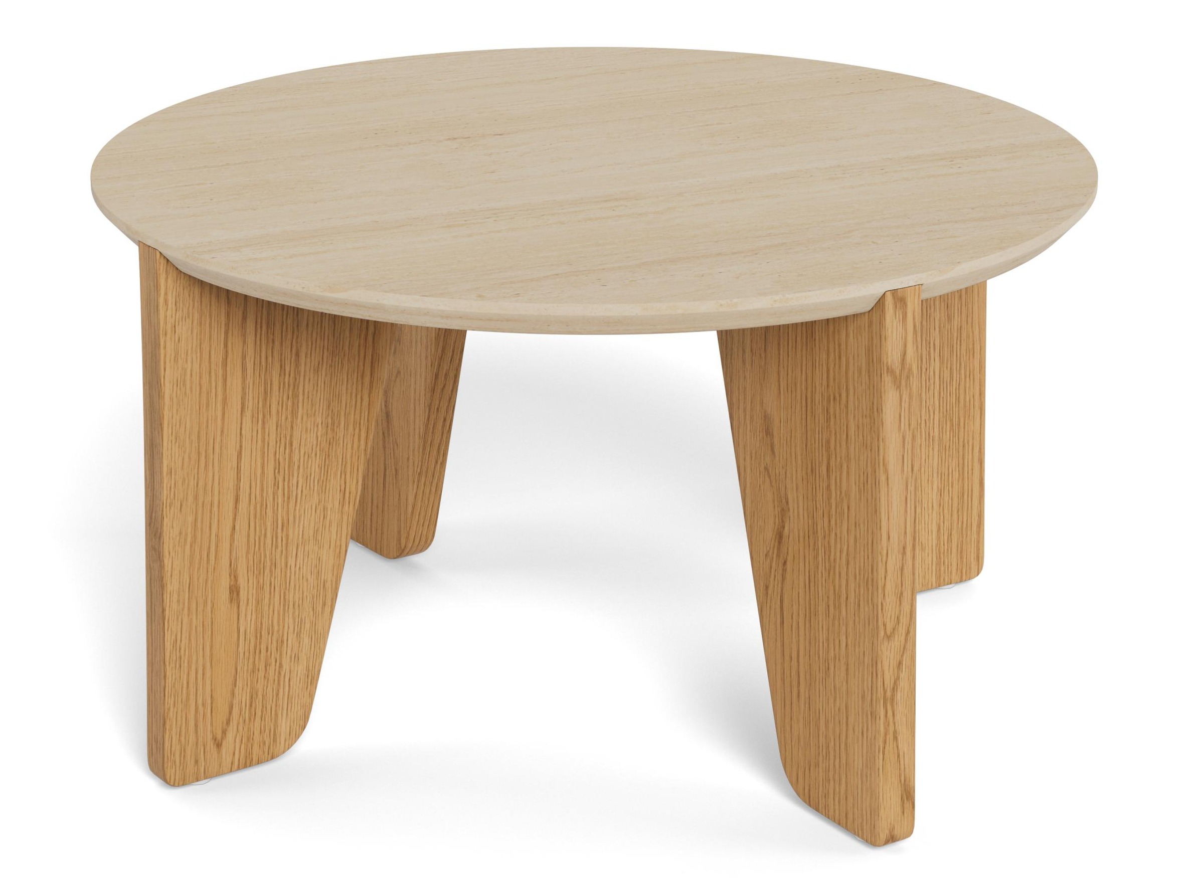 Diivanilaud Norsica 892