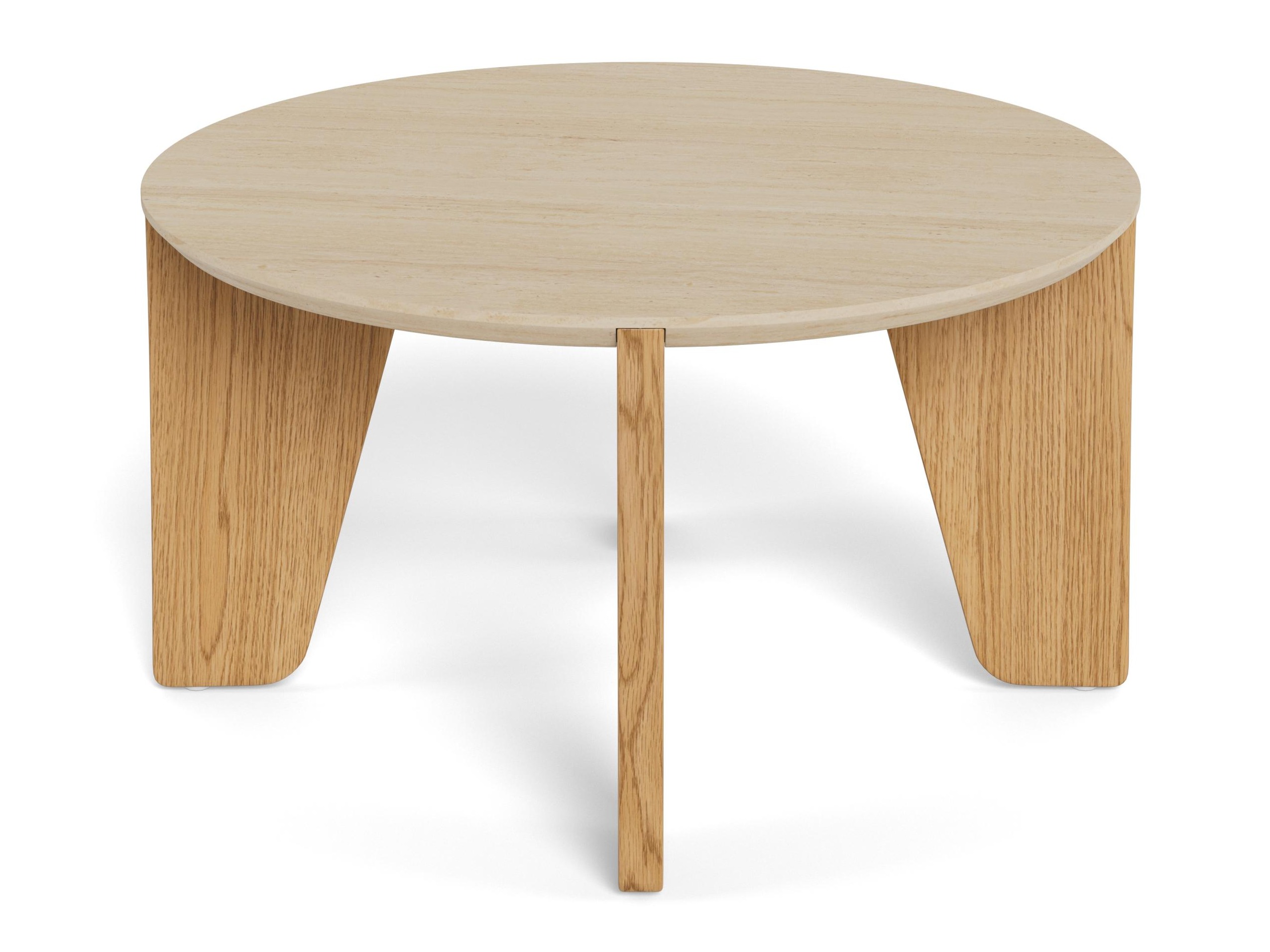 Diivanilaud Norsica 892