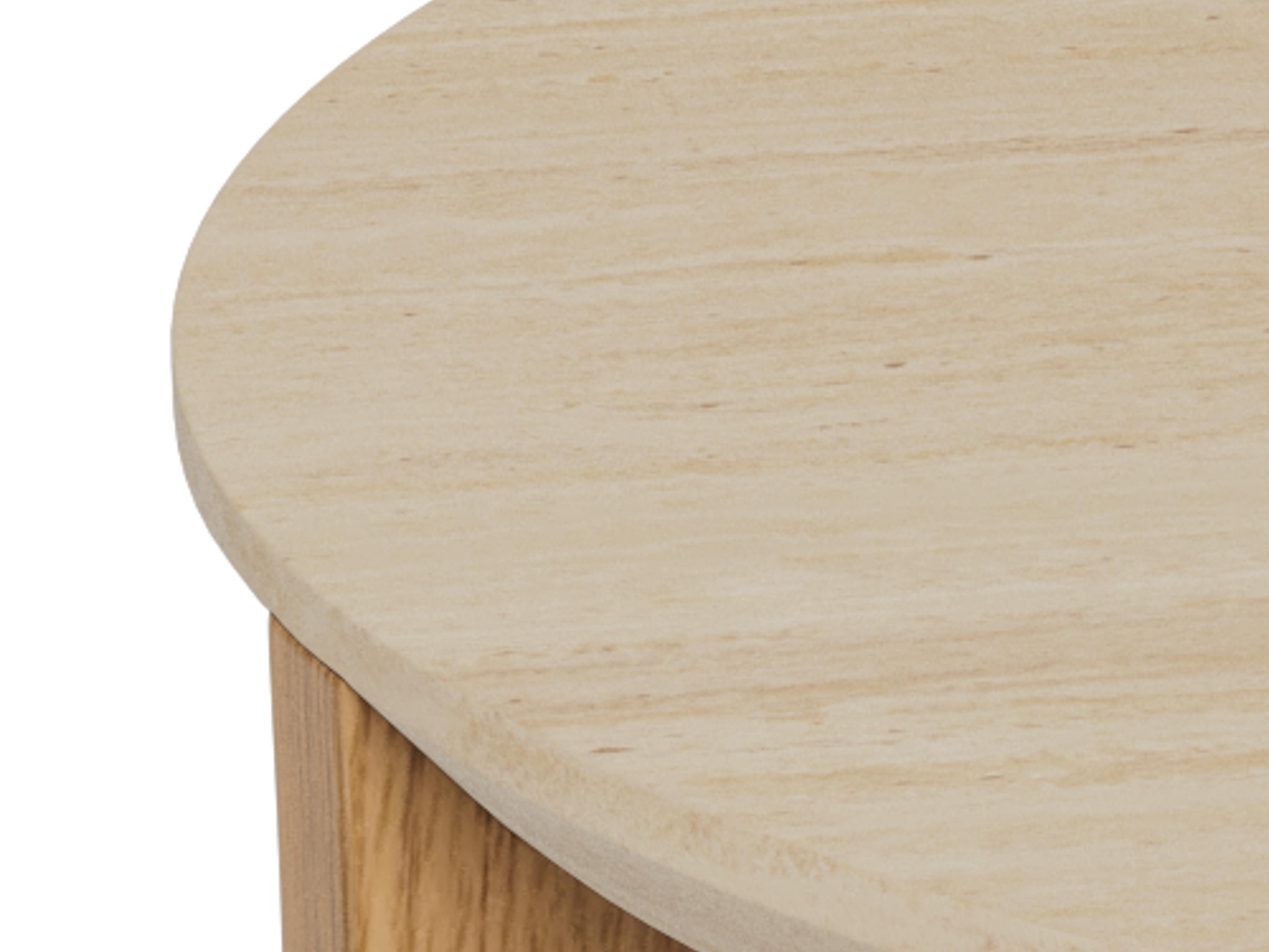 Diivanilaud Norsica 892