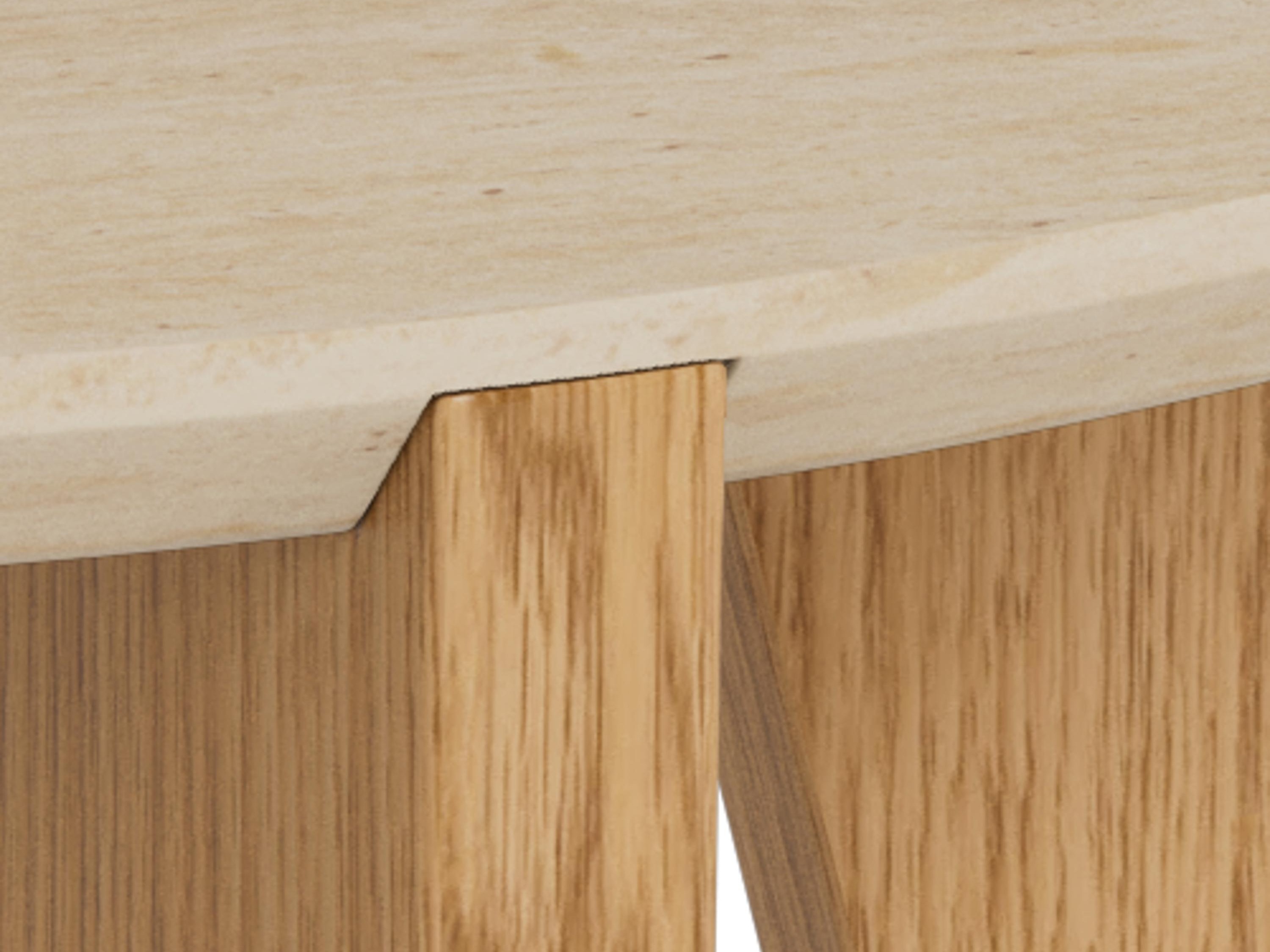 Diivanilaud Norsica 892