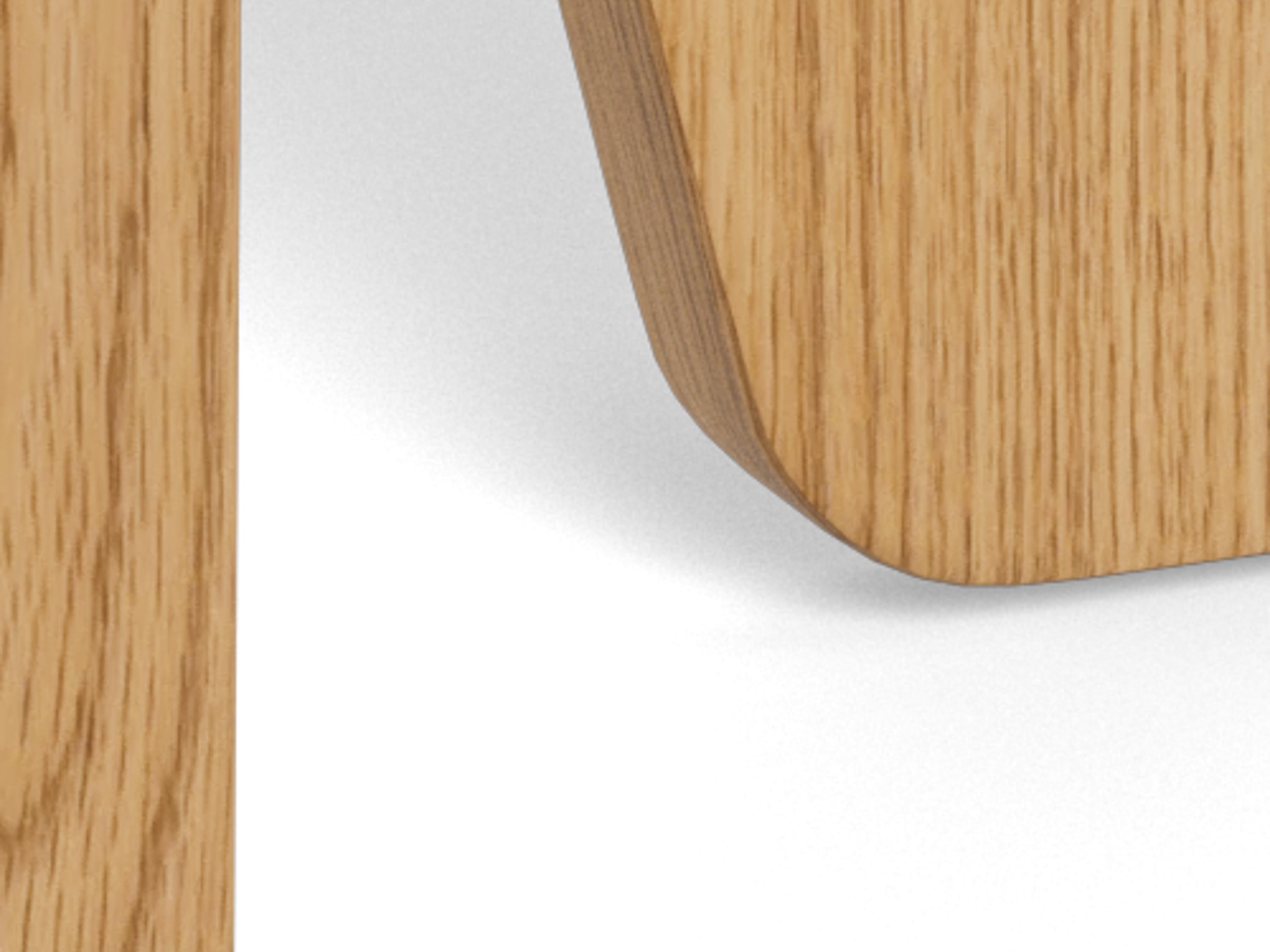 Diivanilaud Norsica 892