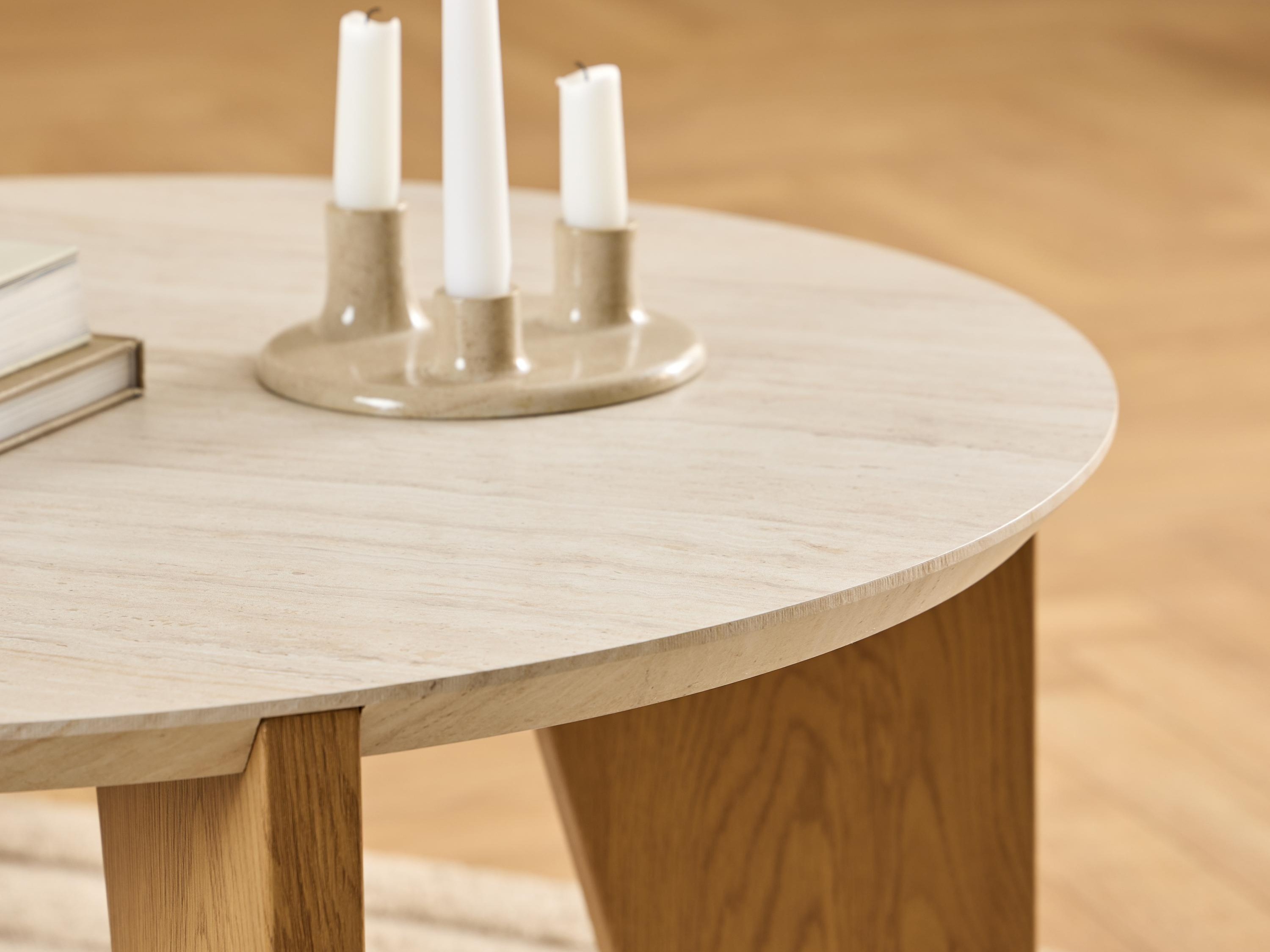 Diivanilaud Norsica 892