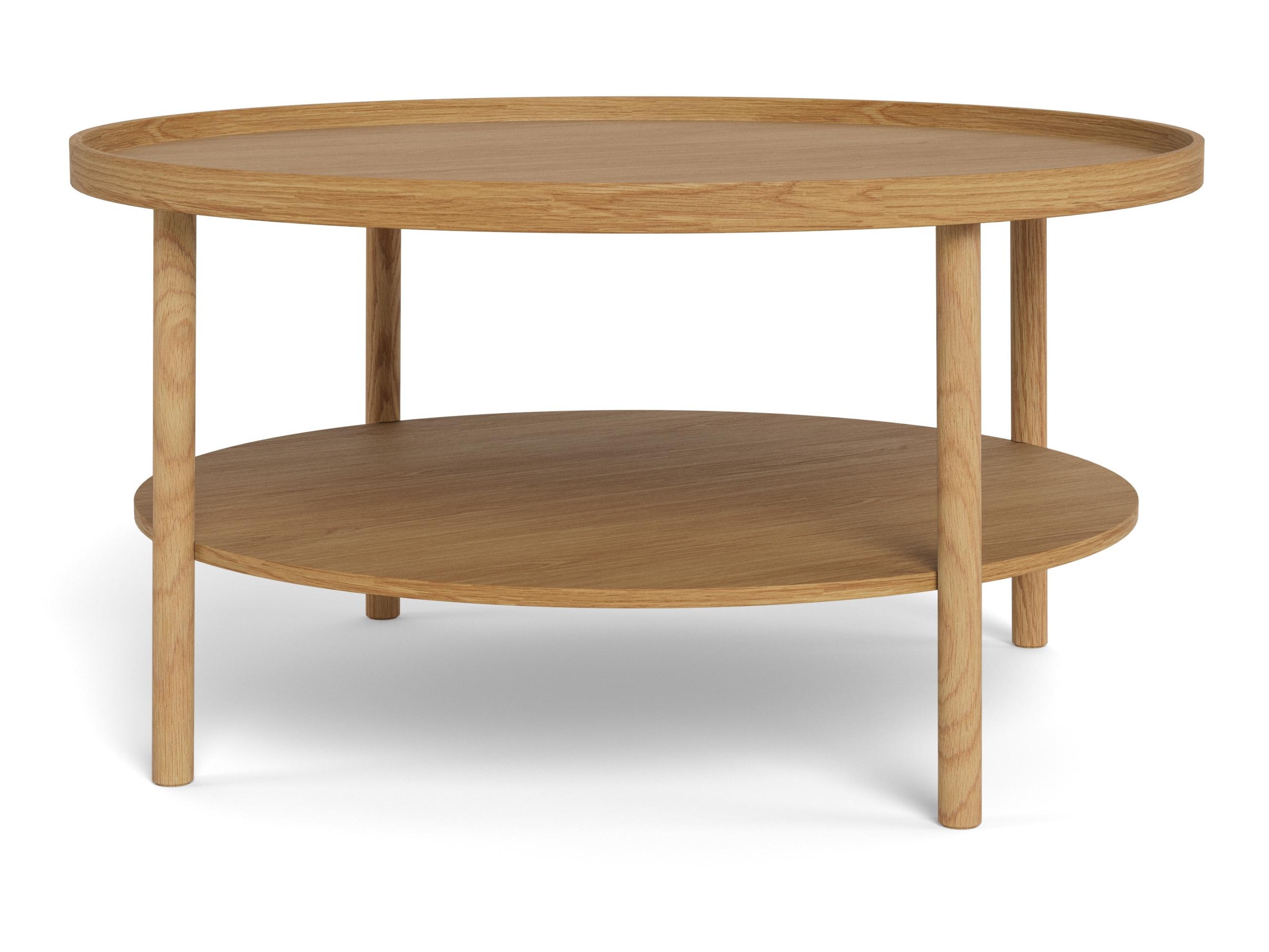 Diivanilaud Norsica 900