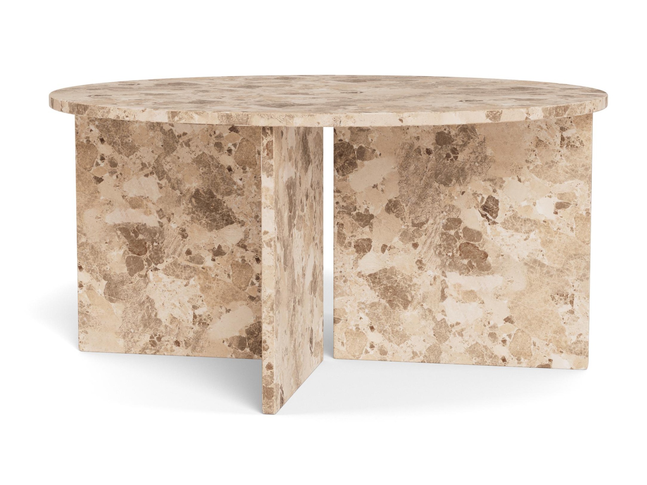 Diivanilaud Norsica 952 (Helepruun)