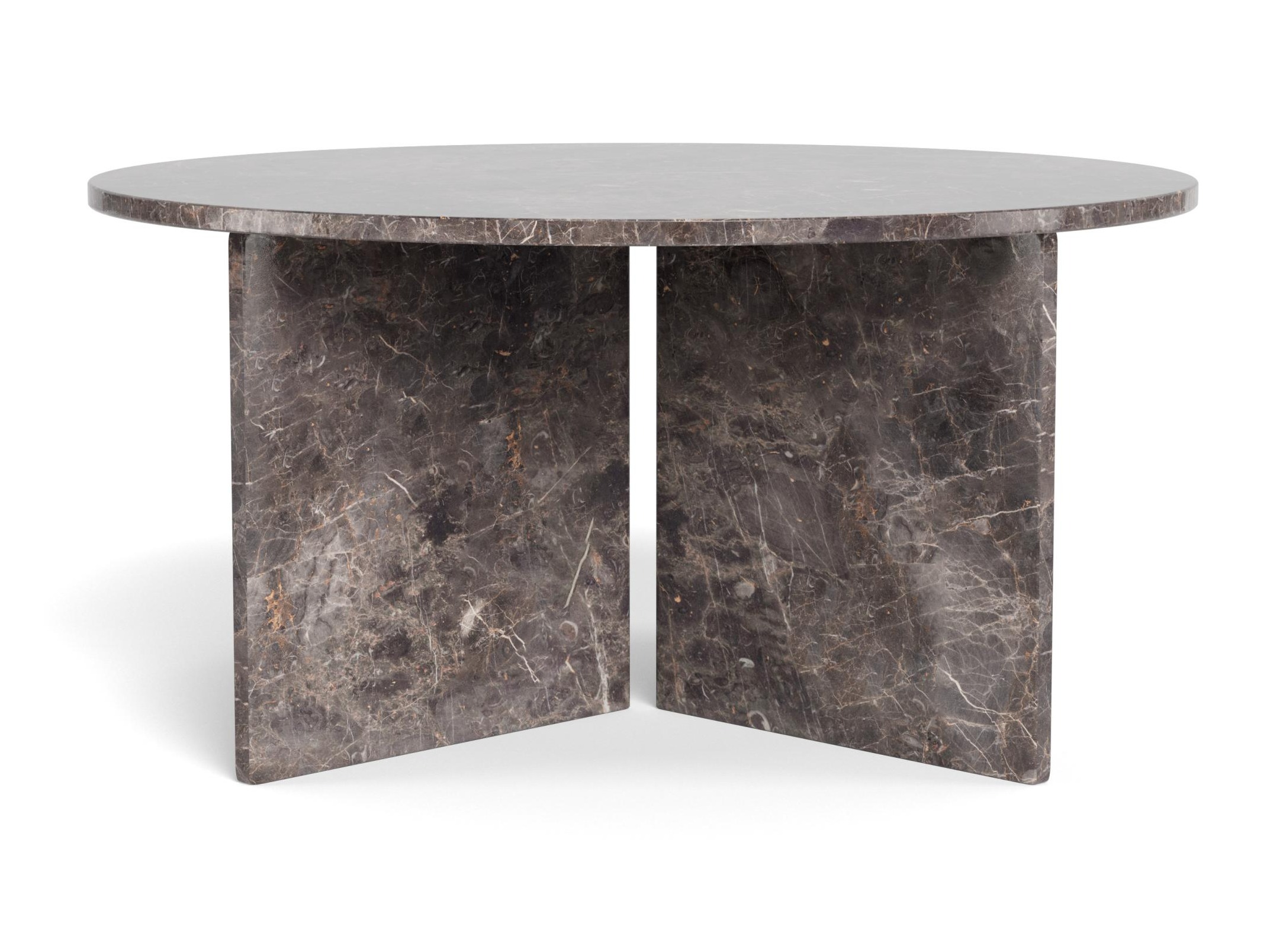 Diivanilaud Norsica 952 (Pruun)