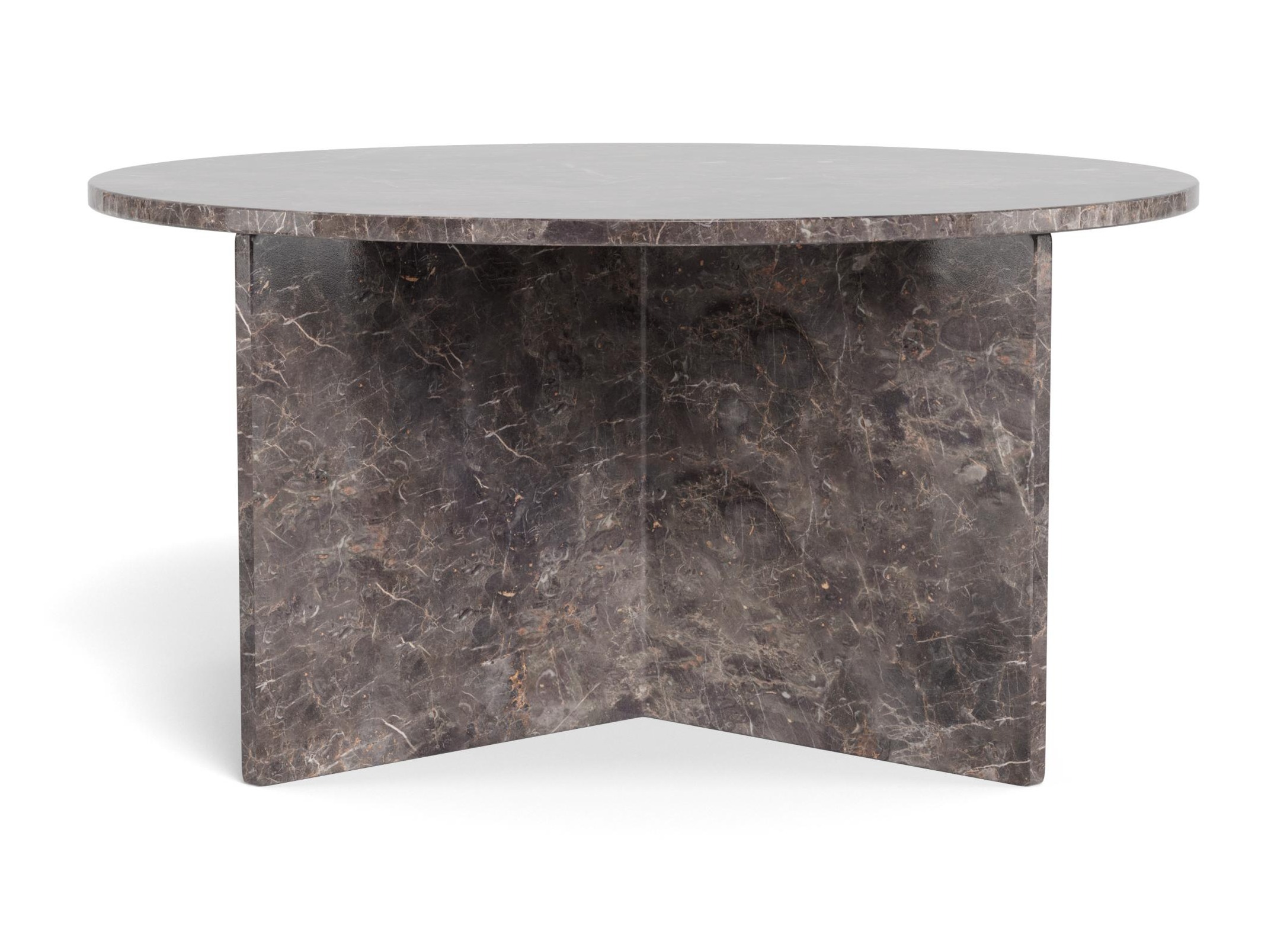 Diivanilaud Norsica 952 (Pruun)