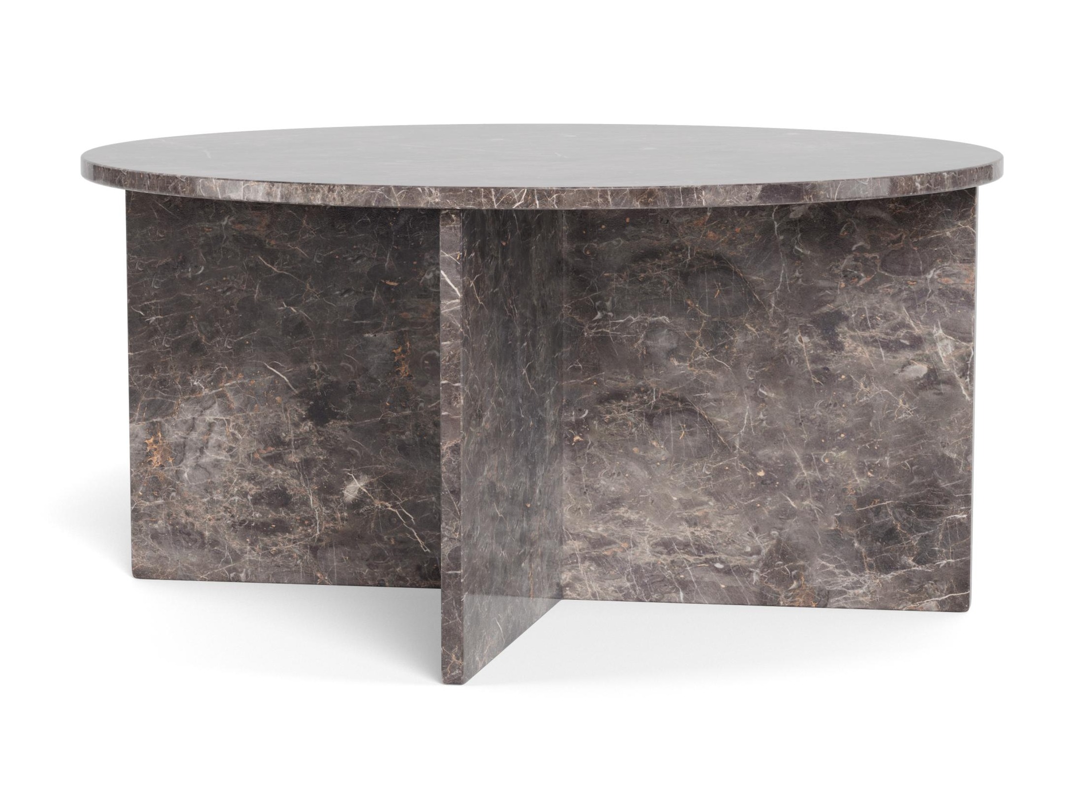 Diivanilaud Norsica 952 (Pruun)