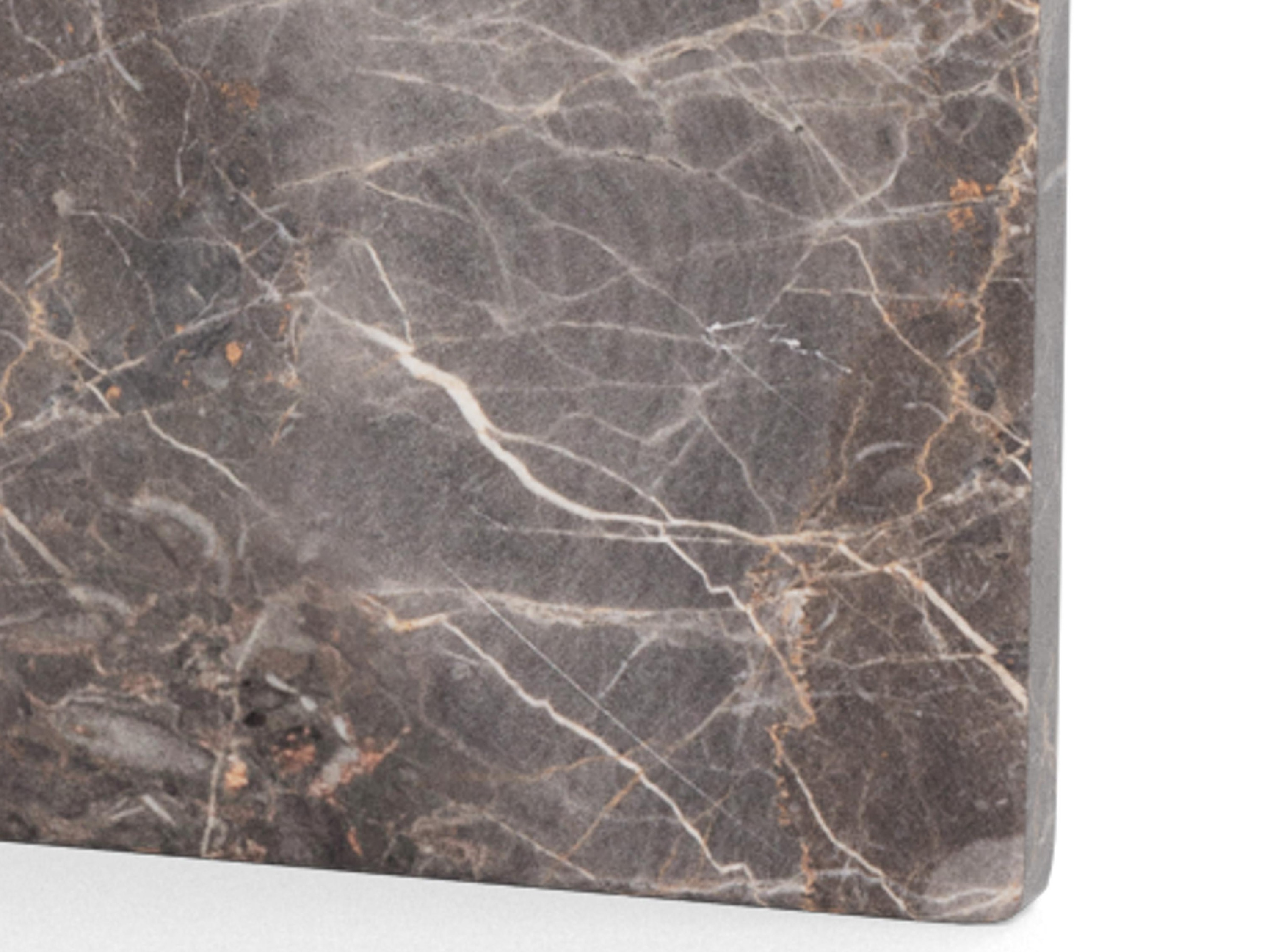 Diivanilaud Norsica 952 (Pruun)