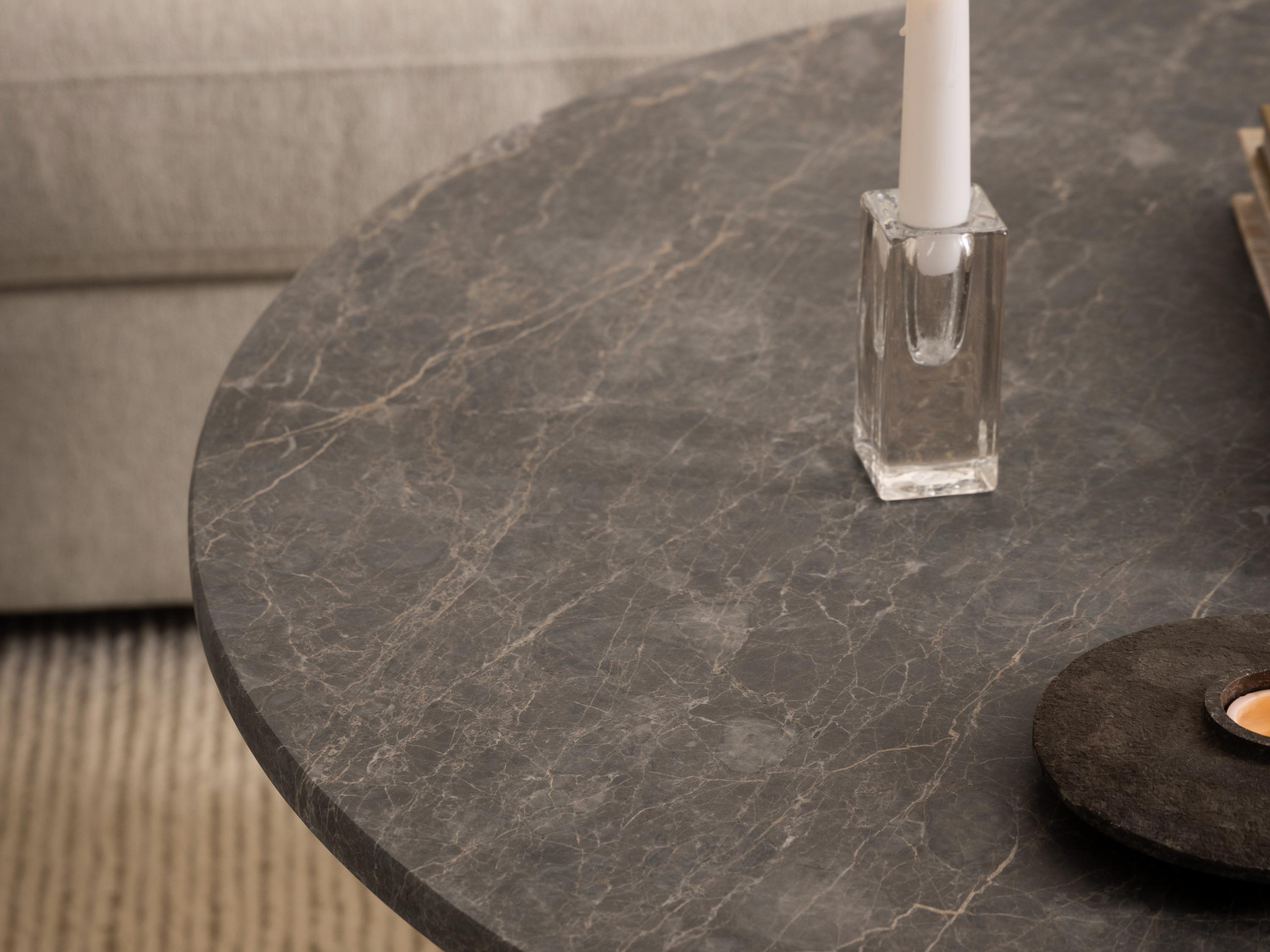 Diivanilaud Norsica 952 (Pruun)