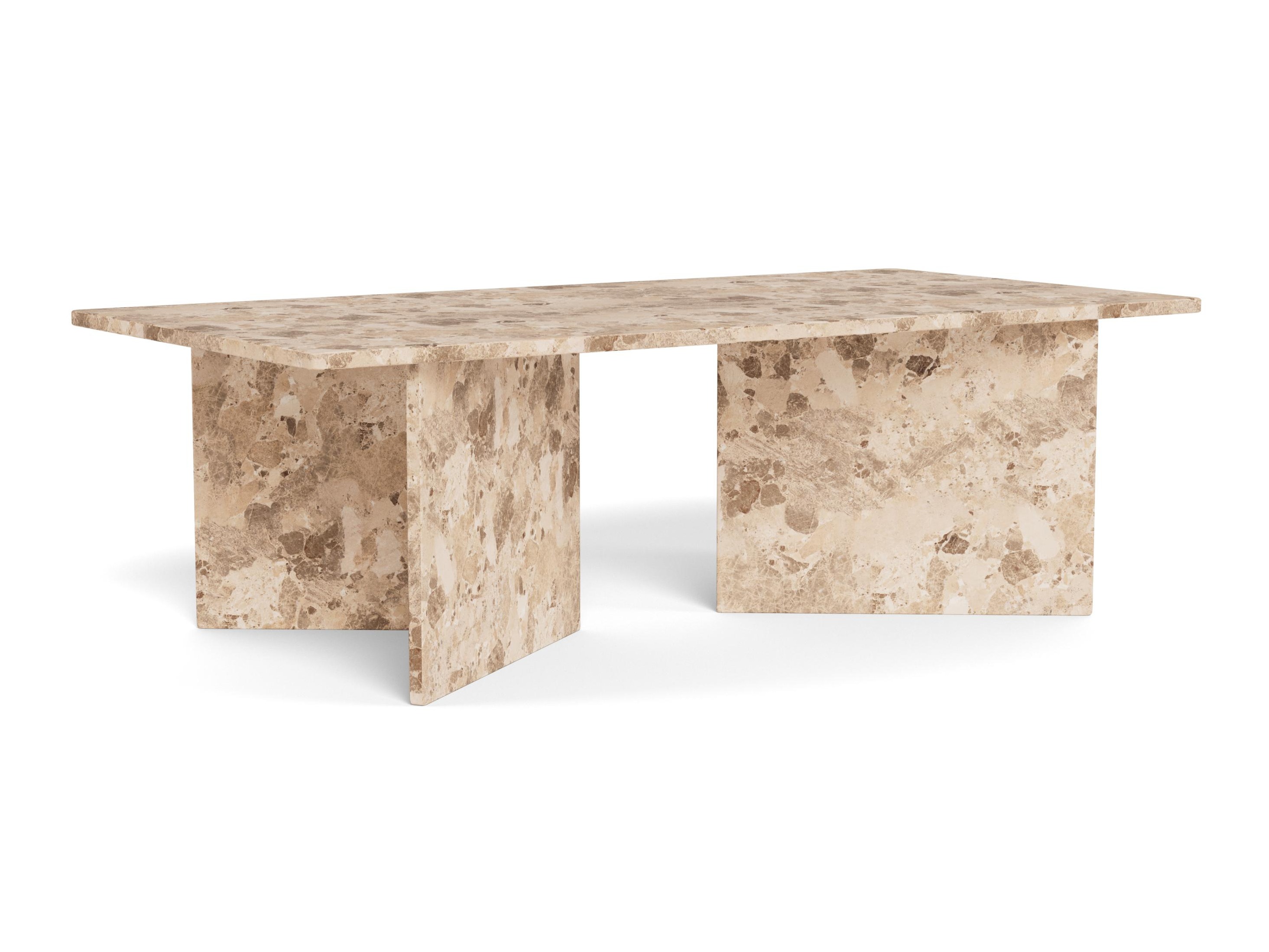 Diivanilaud Norsica 957 (Helepruun)