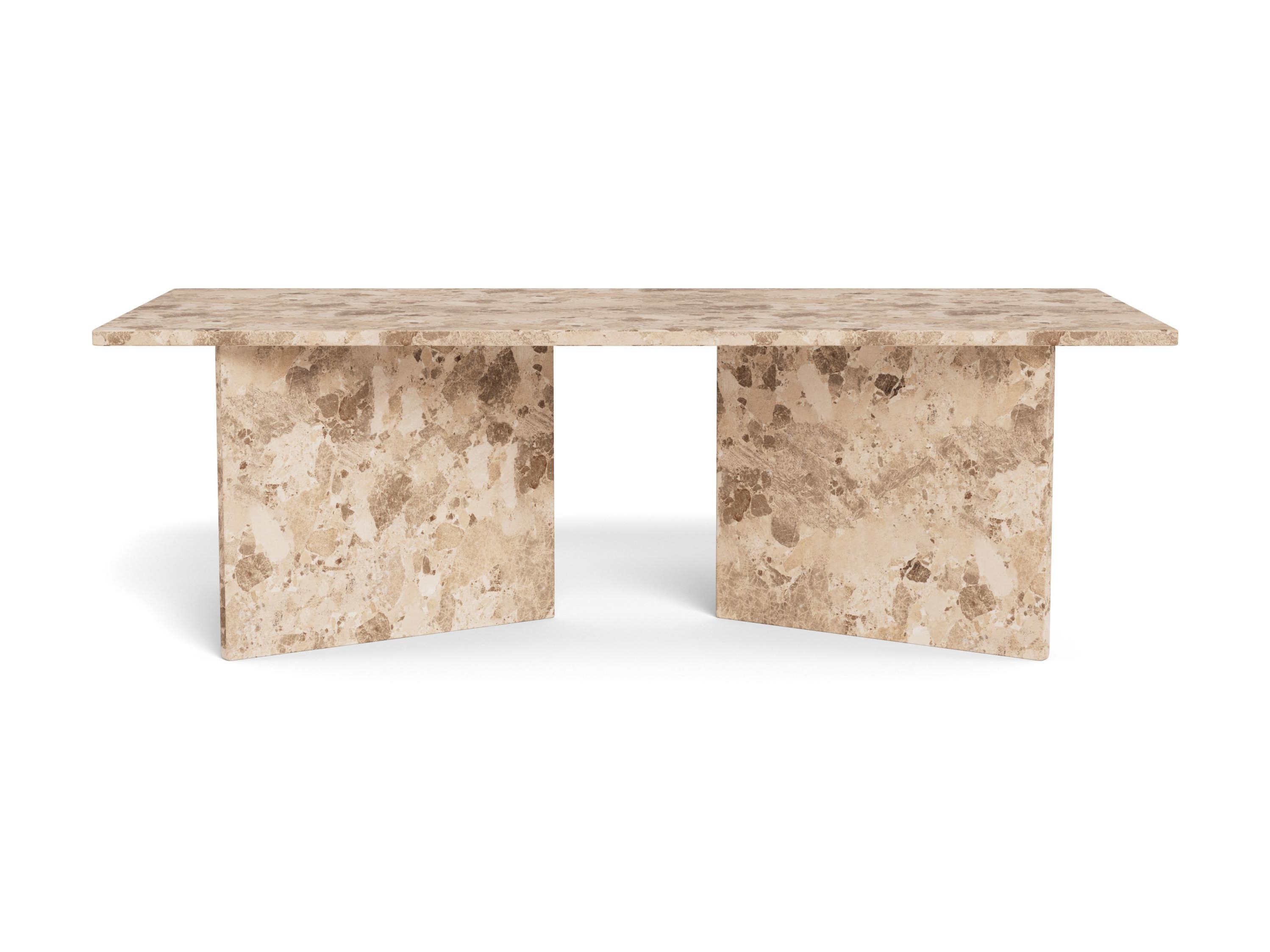 Diivanilaud Norsica 957 (Helepruun)