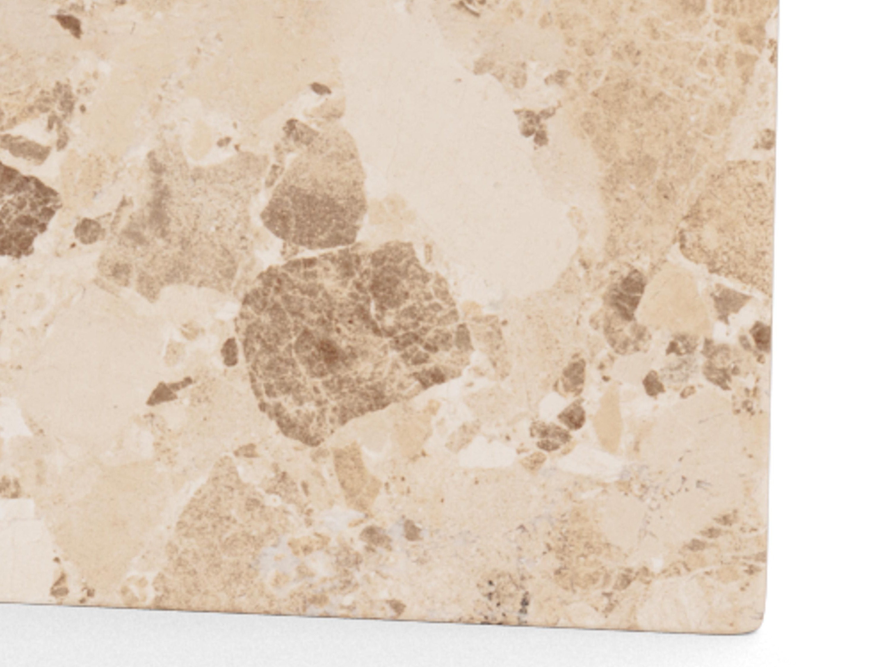 Diivanilaud Norsica 957 (Helepruun)