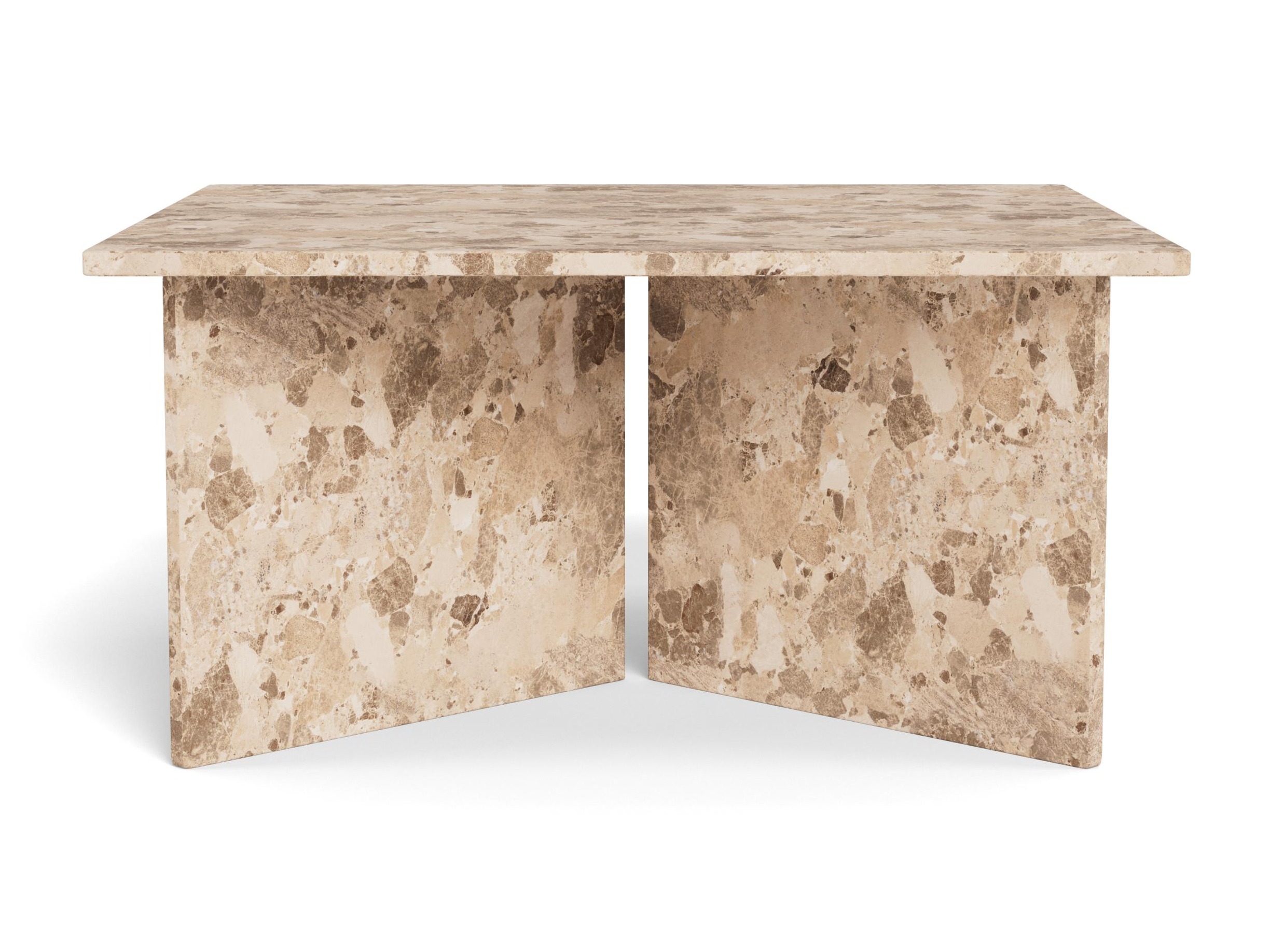 Diivanilaud Norsica 971 (Helepruun)