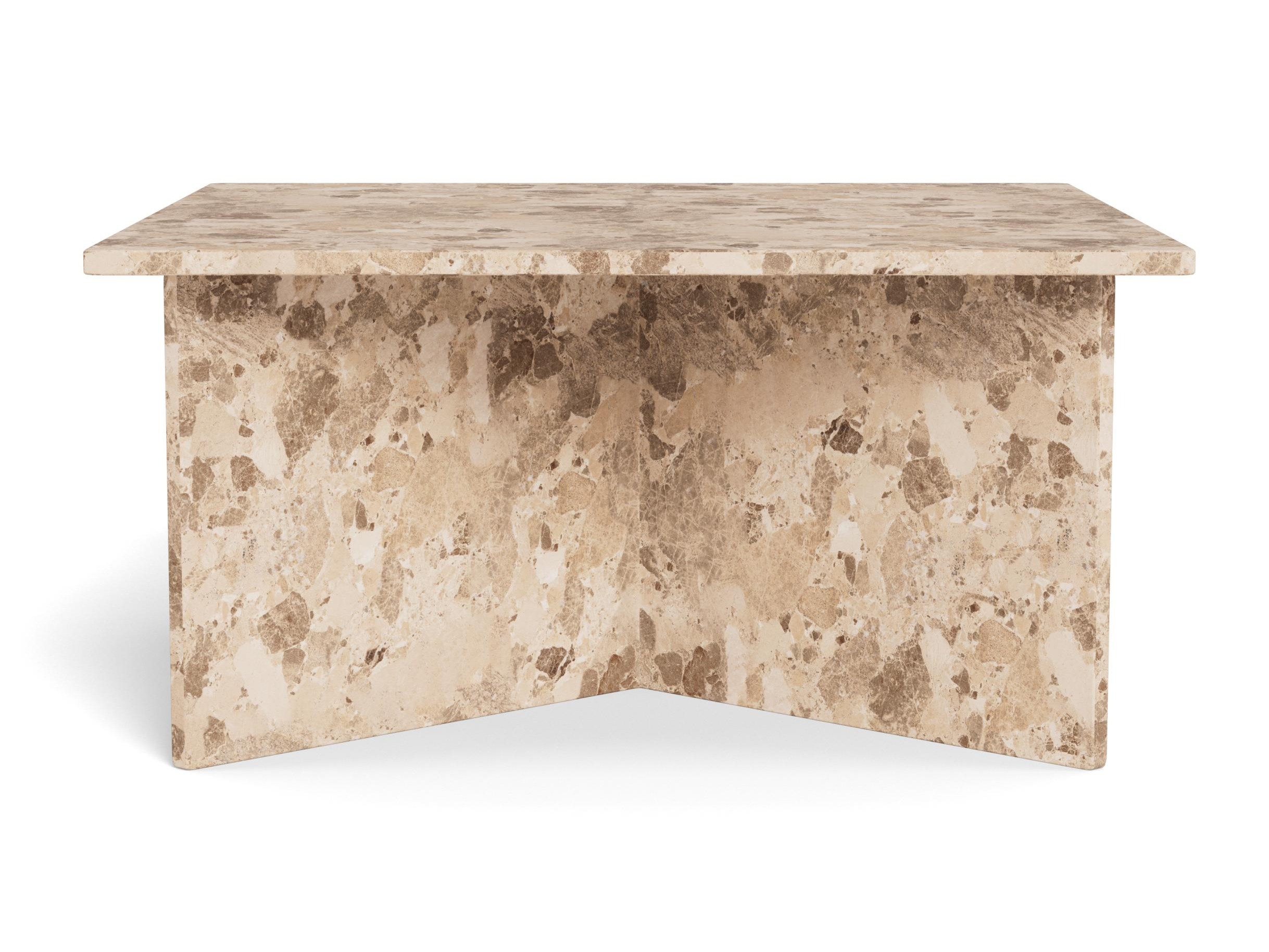 Diivanilaud Norsica 971 (Helepruun)