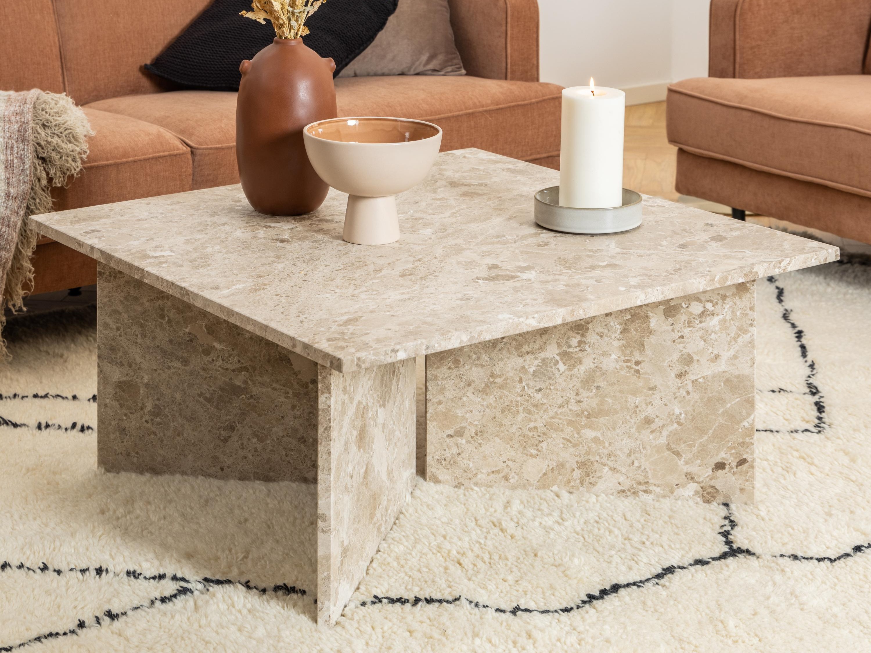 Diivanilaud Norsica 971 (Helepruun)