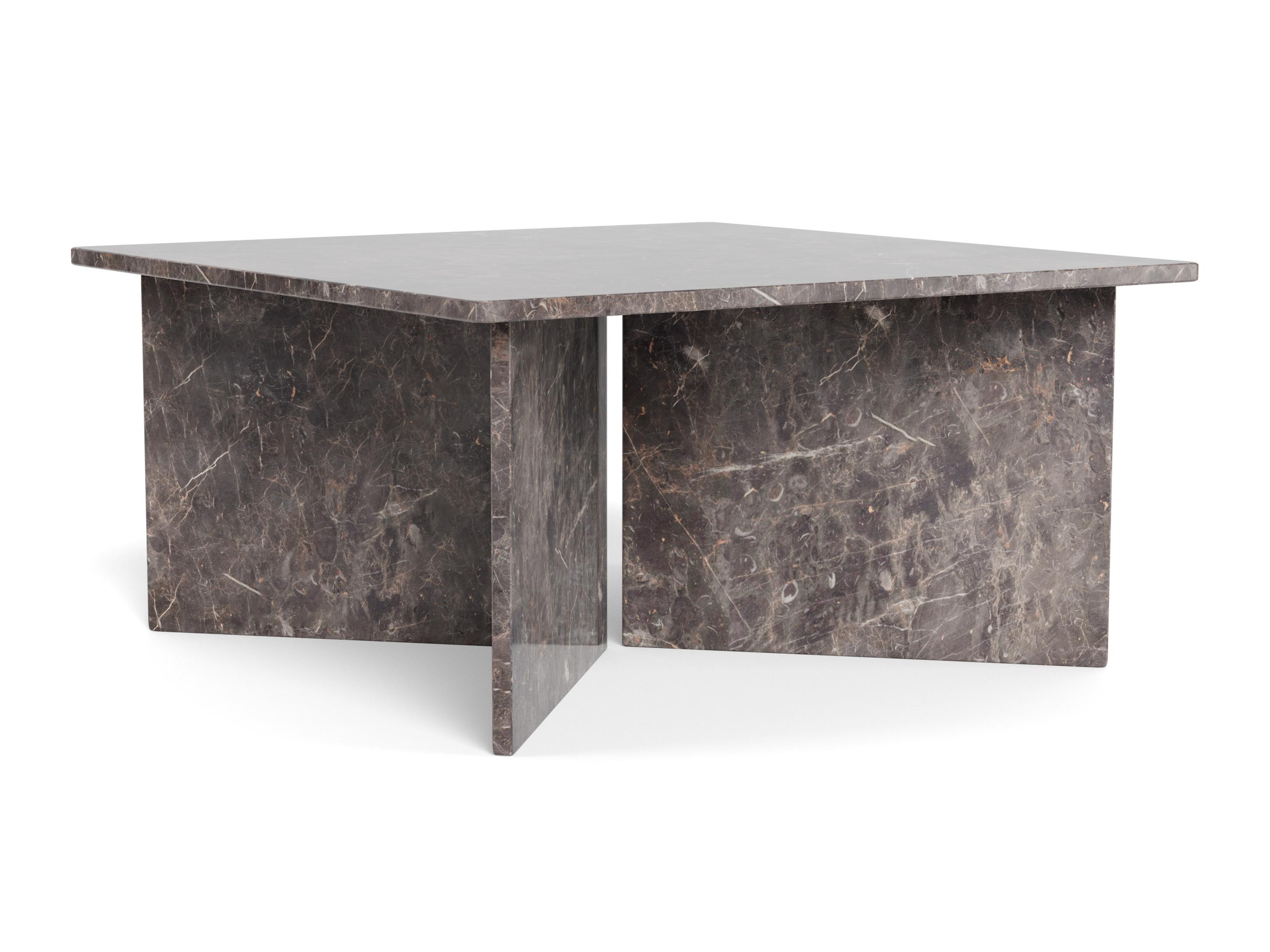 Diivanilaud Norsica 971 (Pruun)