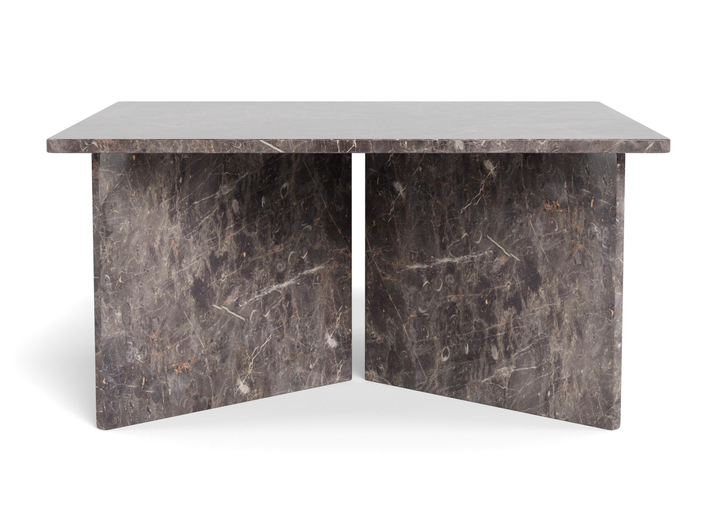 Diivanilaud Norsica 971 (Pruun)